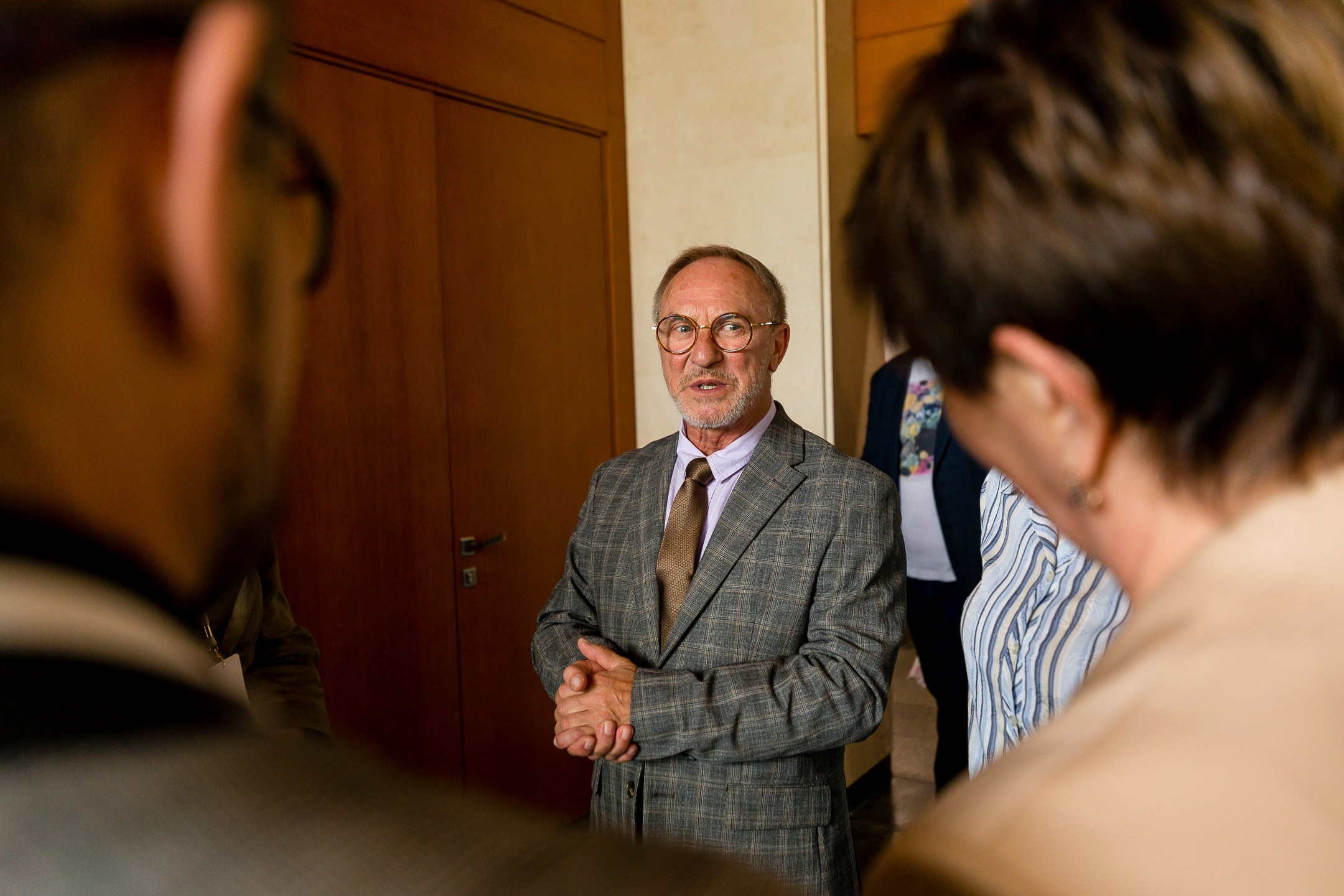 Репортажи. Свадебный и Интерьерный Фотограф во Владимире Евгений Федин