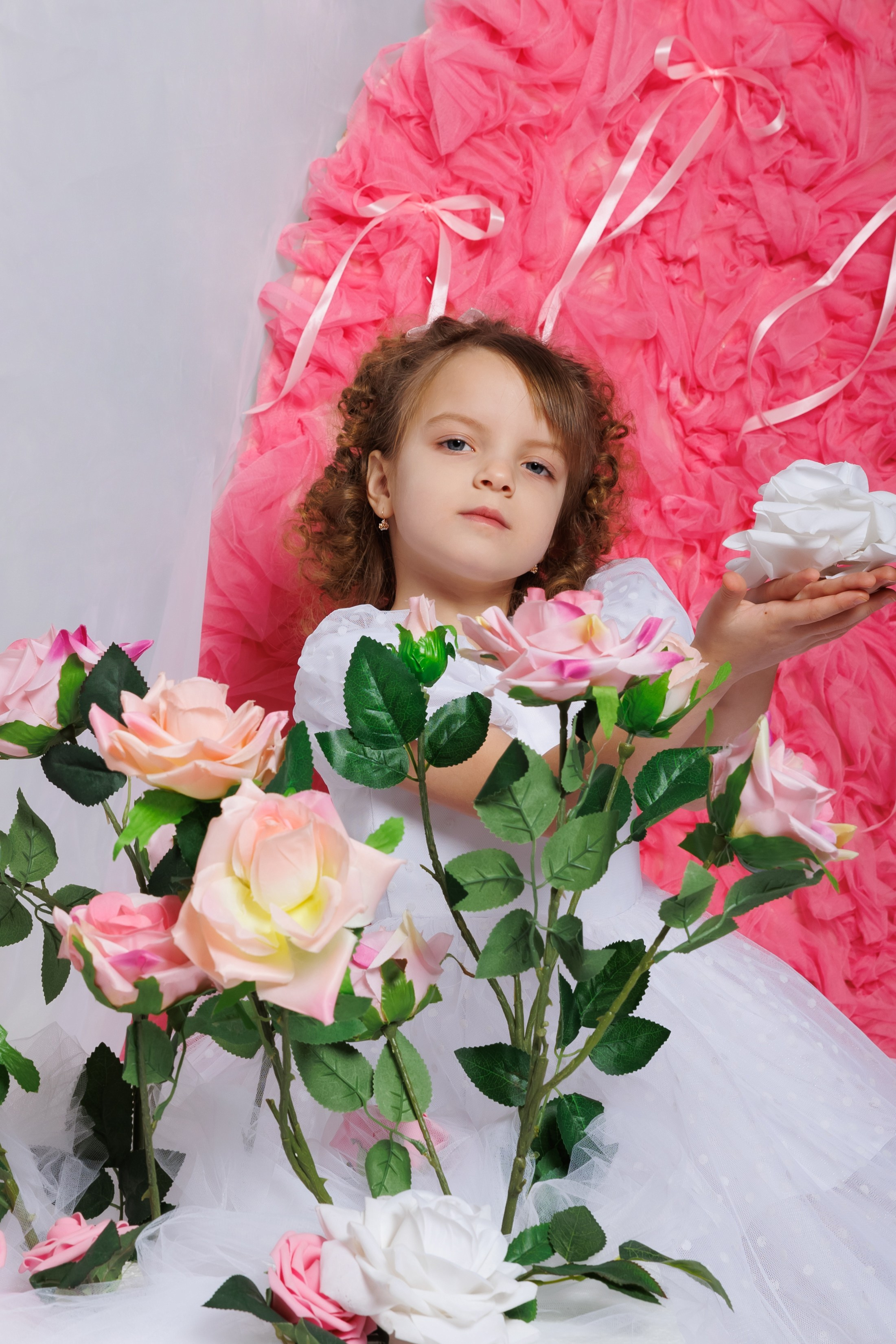 МОДЕЛИ. Фотограф семейных, детских, репортажных съёмок г. Уссурийск-Владивосток