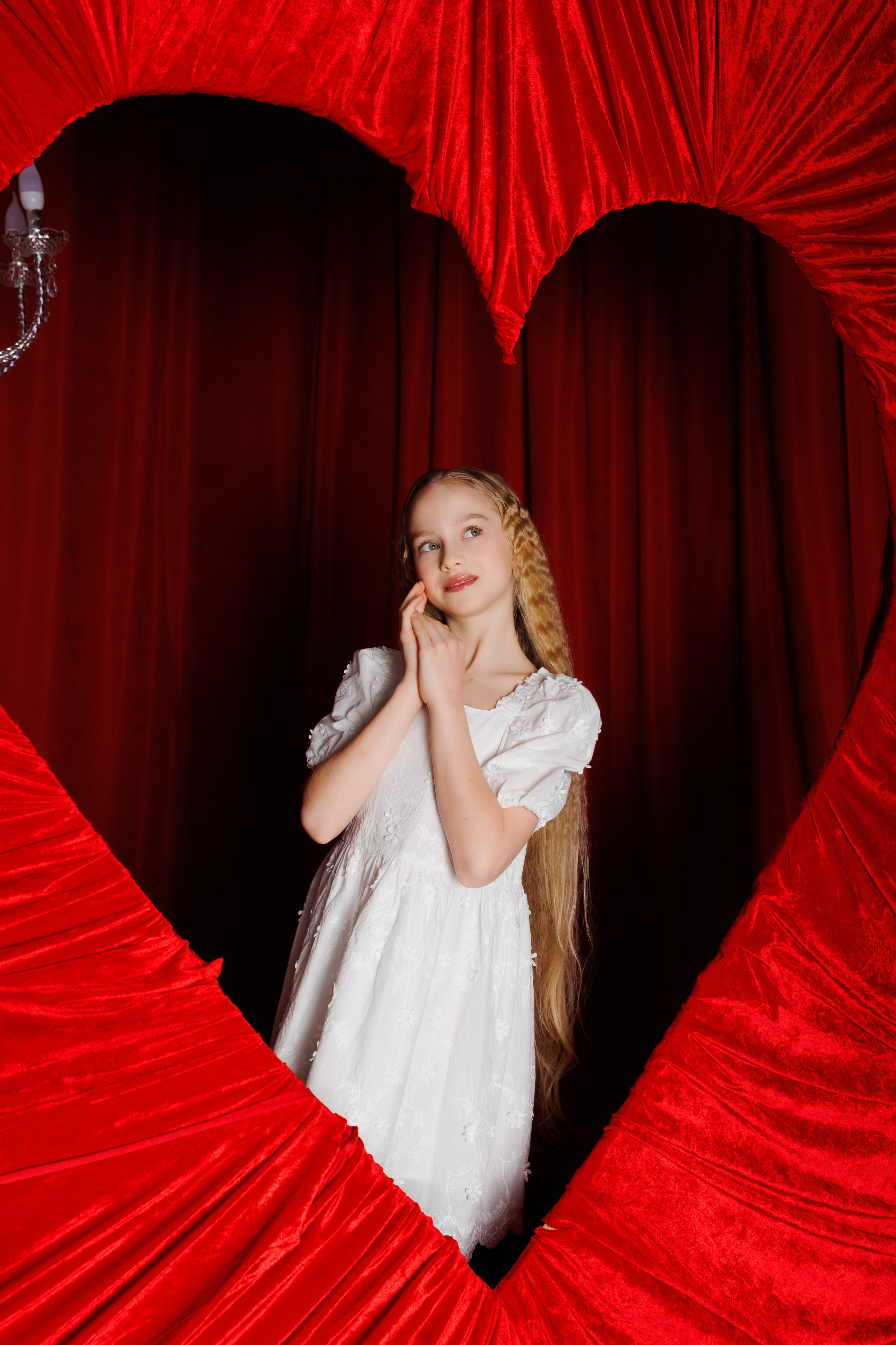 8 МАРТА. Фотограф семейных, детских, репортажных съёмок г. Уссурийск-Владивосток