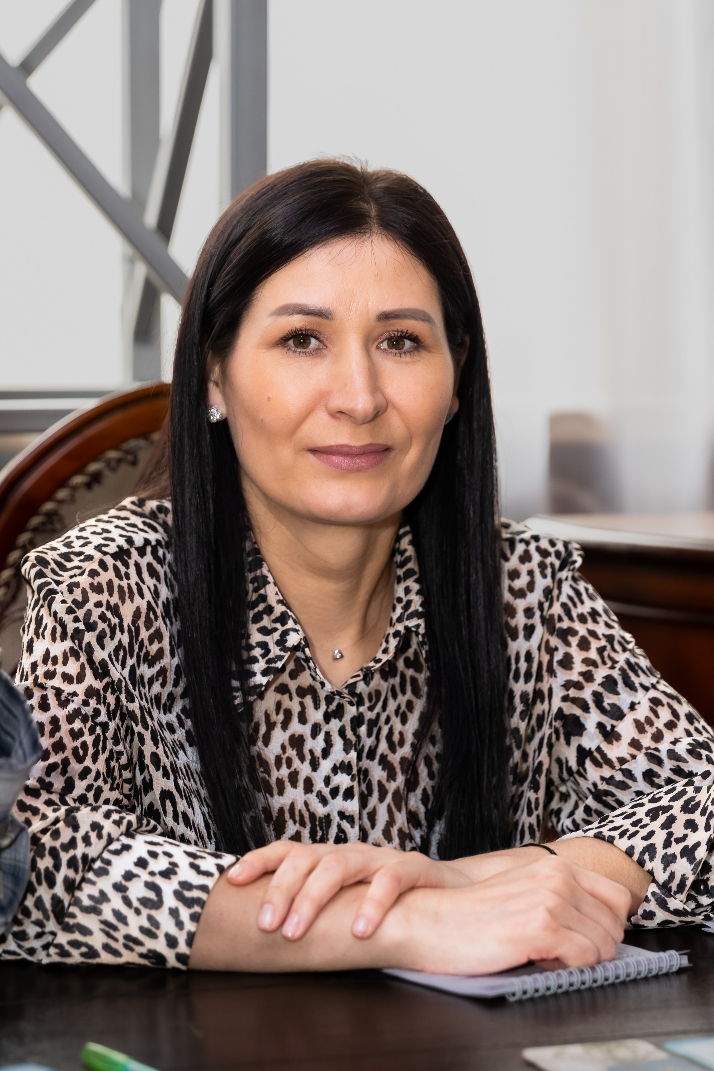 ФЕСТИВАЛЬ ТРАНСФОРМАЦИОННЫХ ИГР. Фотограф семейных, детских, репортажных съёмок г. Уссурийск-Владивосток