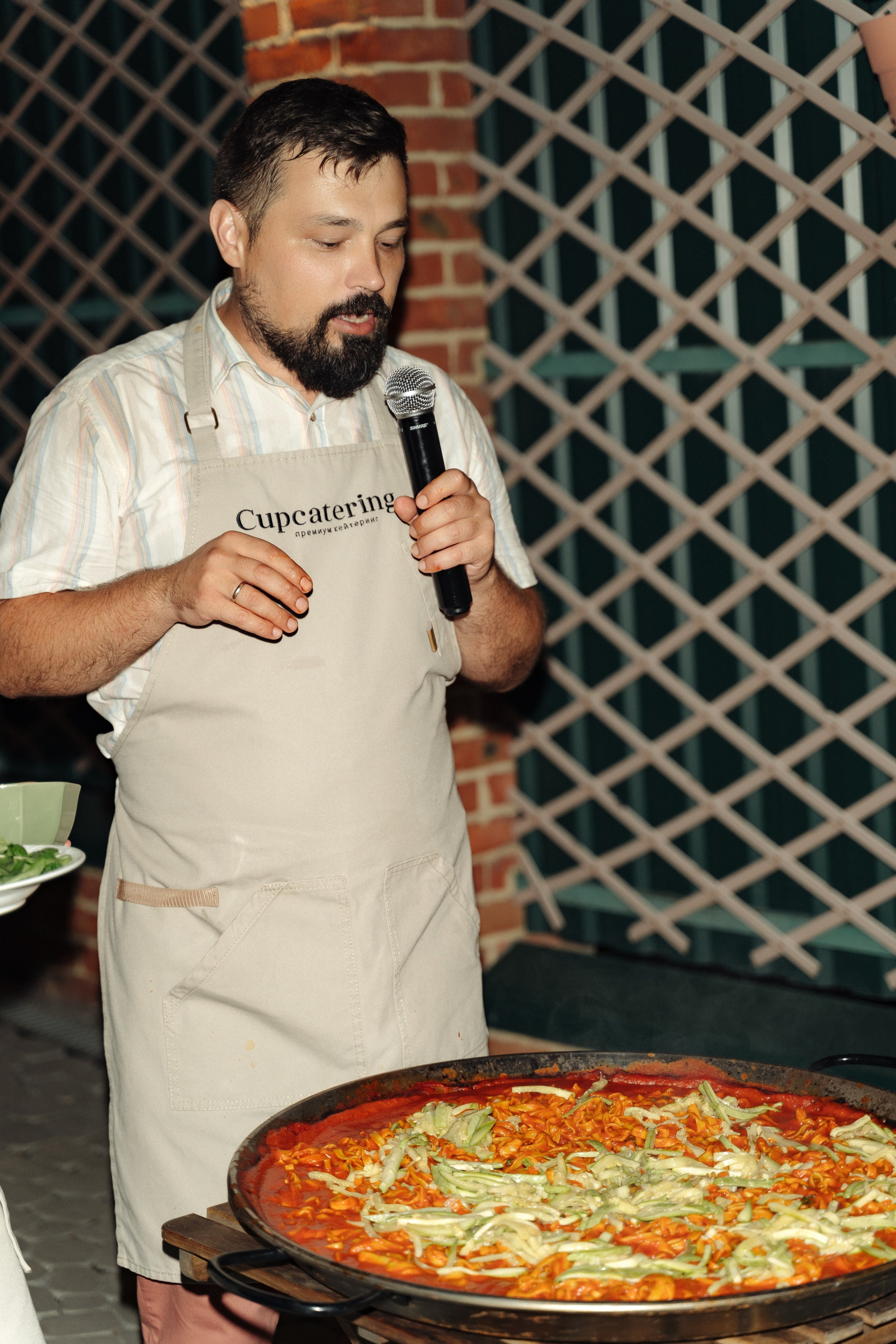 Гастроужин LOVELIFE. Свадебный фотограф  Ростов-на-Дону Моска, Санкт — Петербург