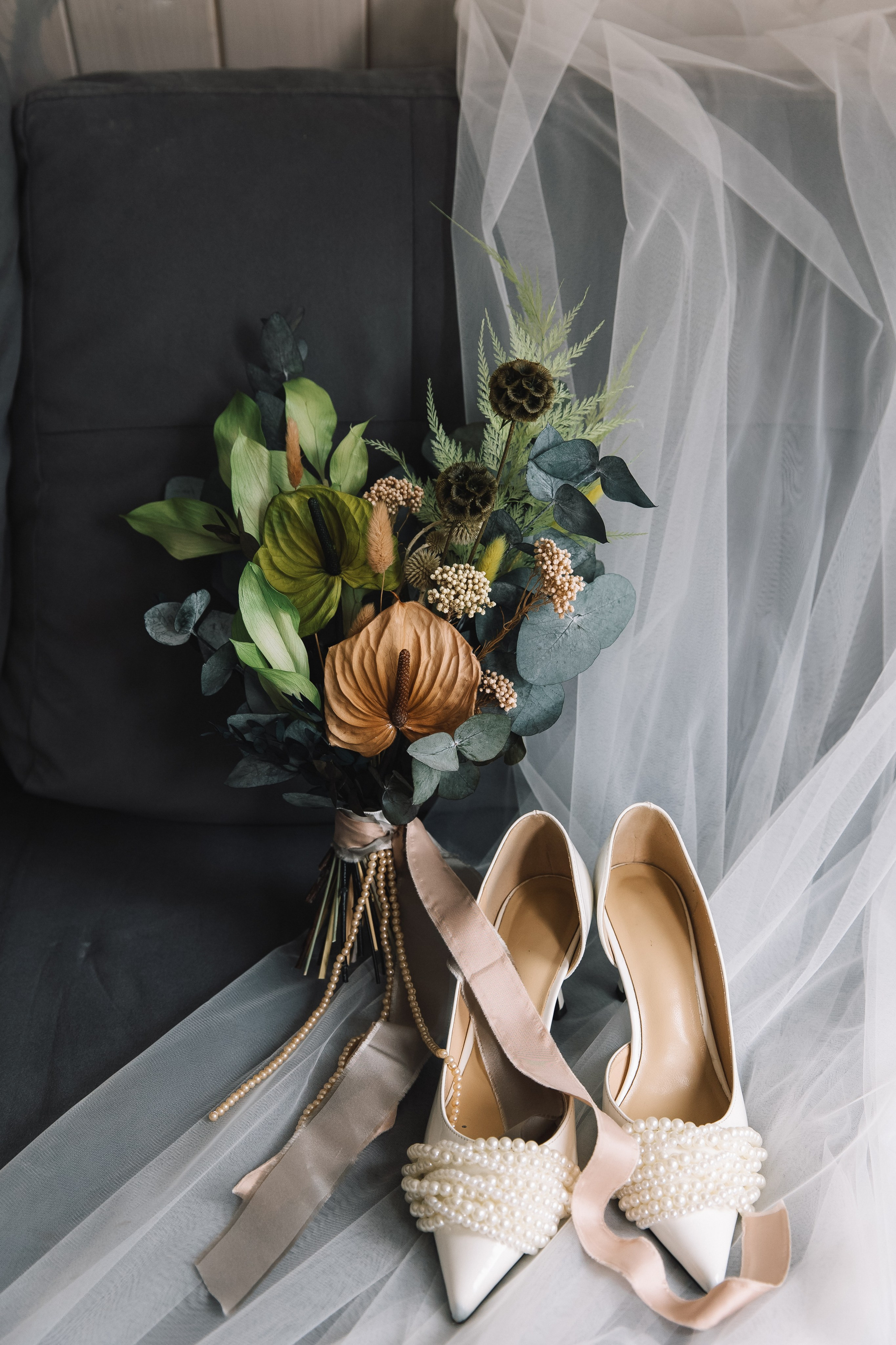 V & Е. Профессиональный фотограф Юнаковская Оксана