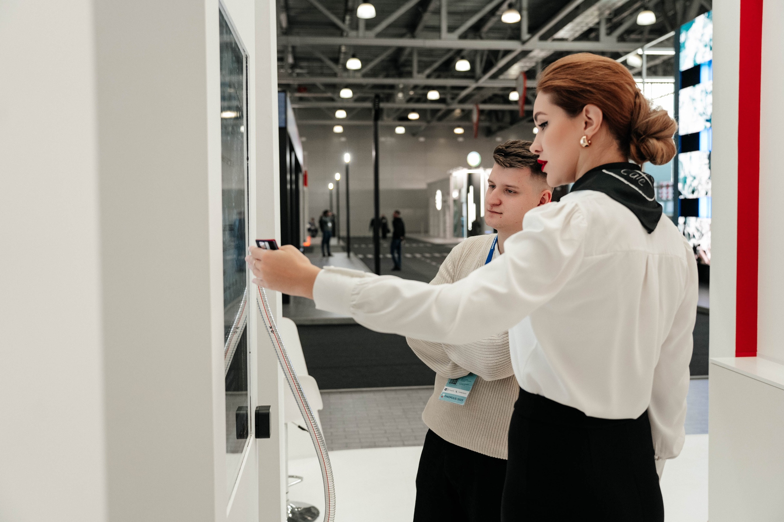 FINO POLIS|2023. Свадебный фотограф Москва Александра Аверкова