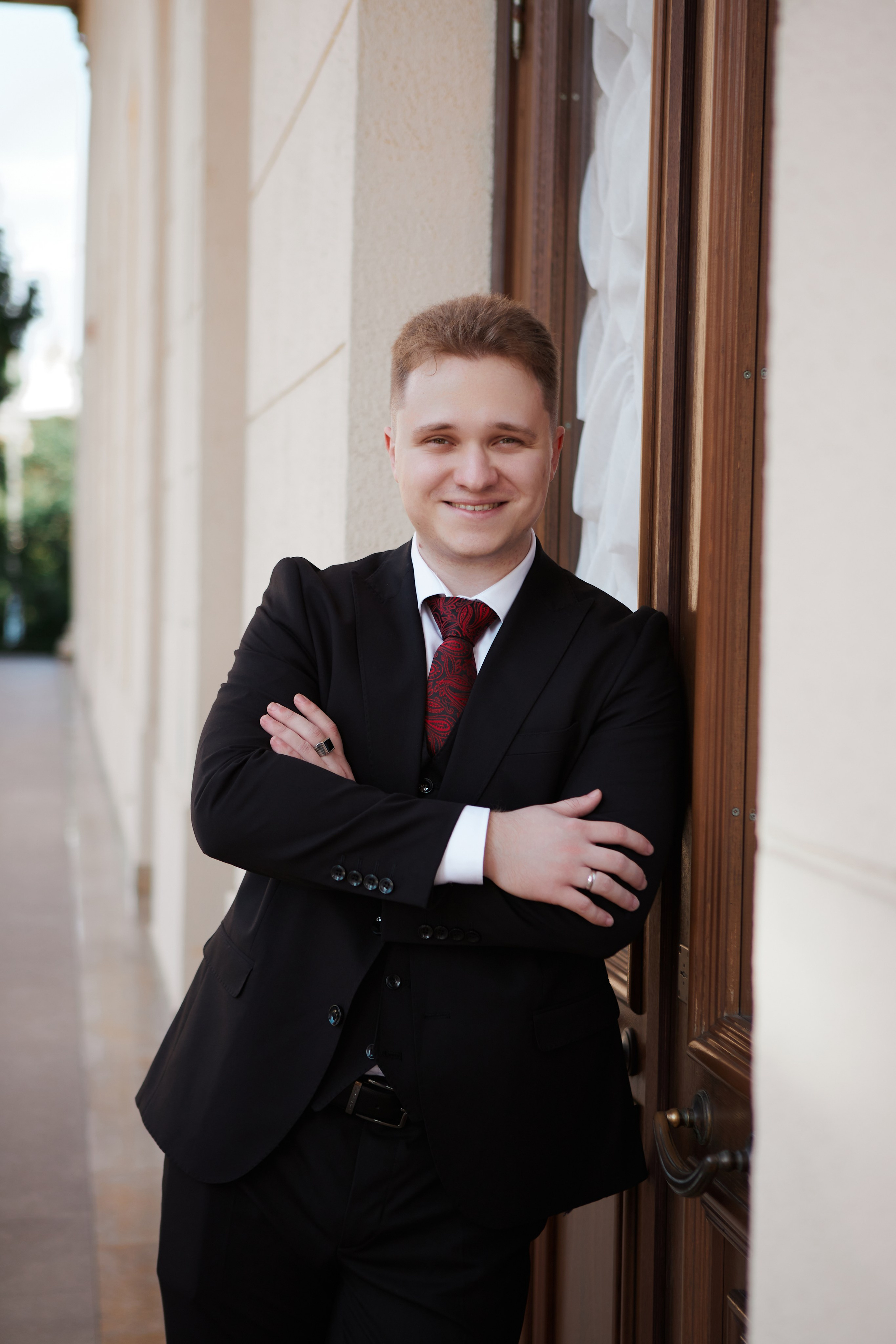 Wedding David & Lisa. Свадебный и семейный фотограф в Сочи-Красной поляне Ларионова Анна