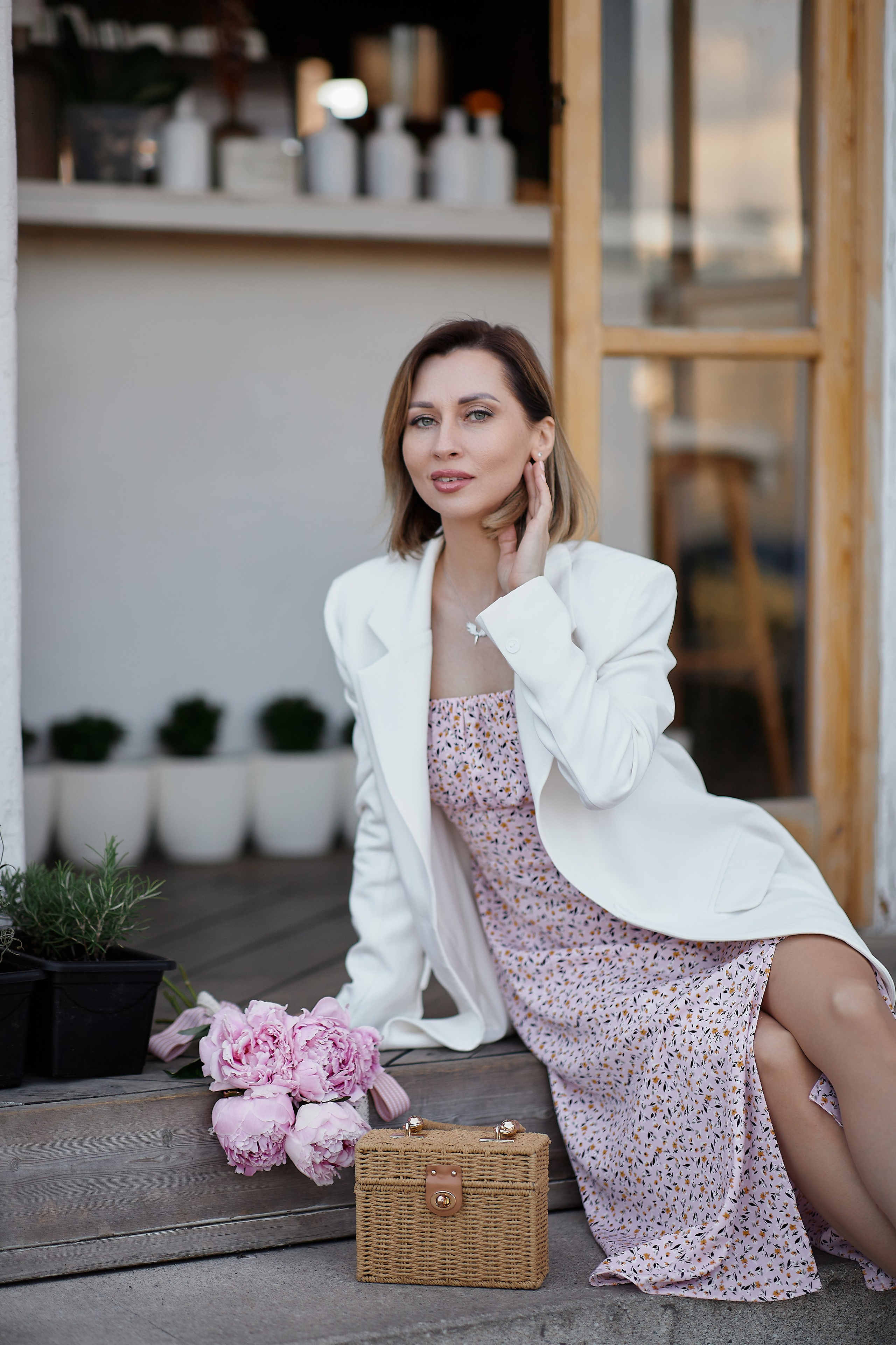 Фотосессия Анны Гребцовой ресторан Айвазовский. Свадебный и семейный фотограф в Сочи-Красной поляне Ларионова Анна