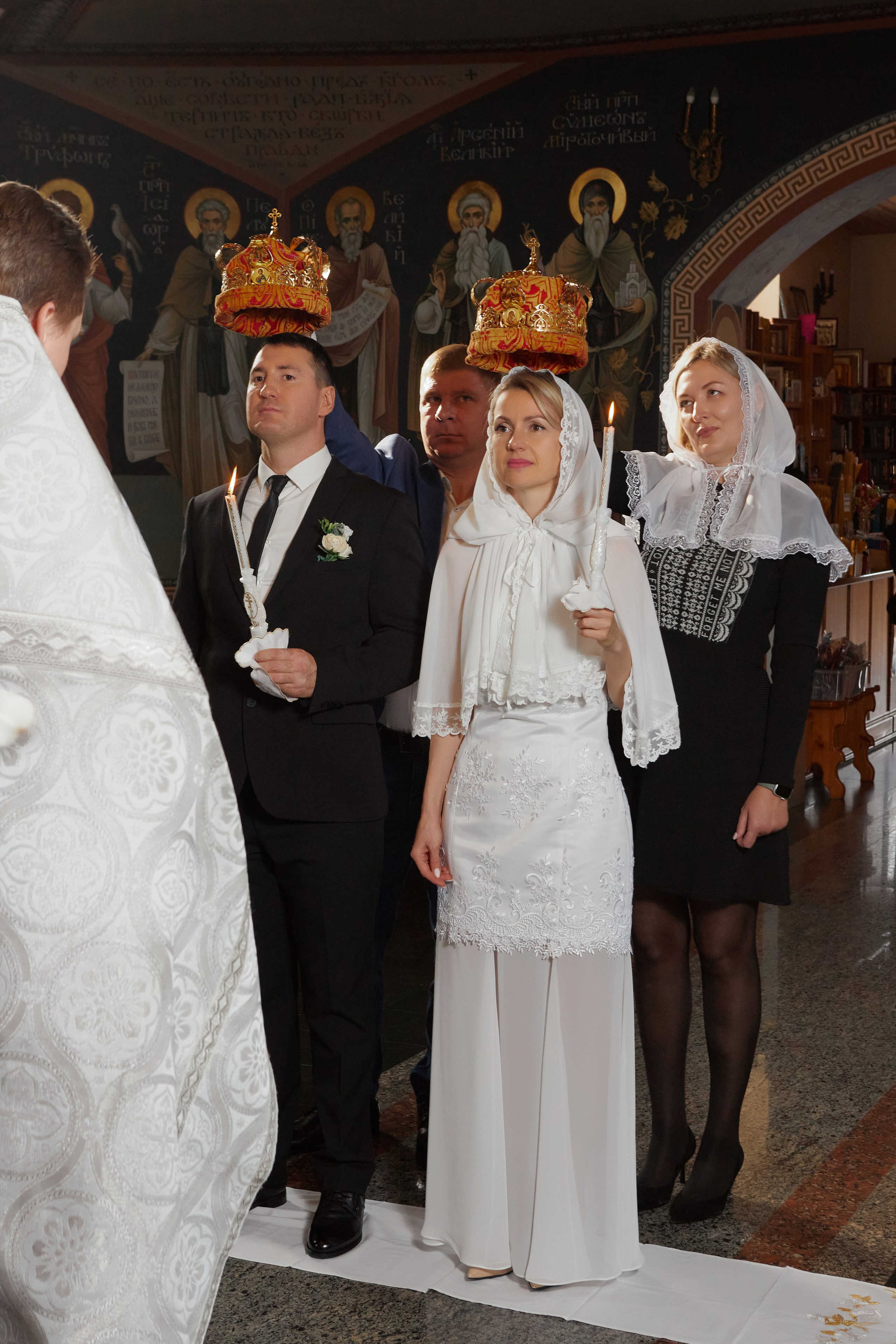 Свадебная фотосессия в Сочи. Фотограф Сочи-Красная поляна. Свадебный и семейный фотограф в Сочи-Красной поляне Ларионова Анна