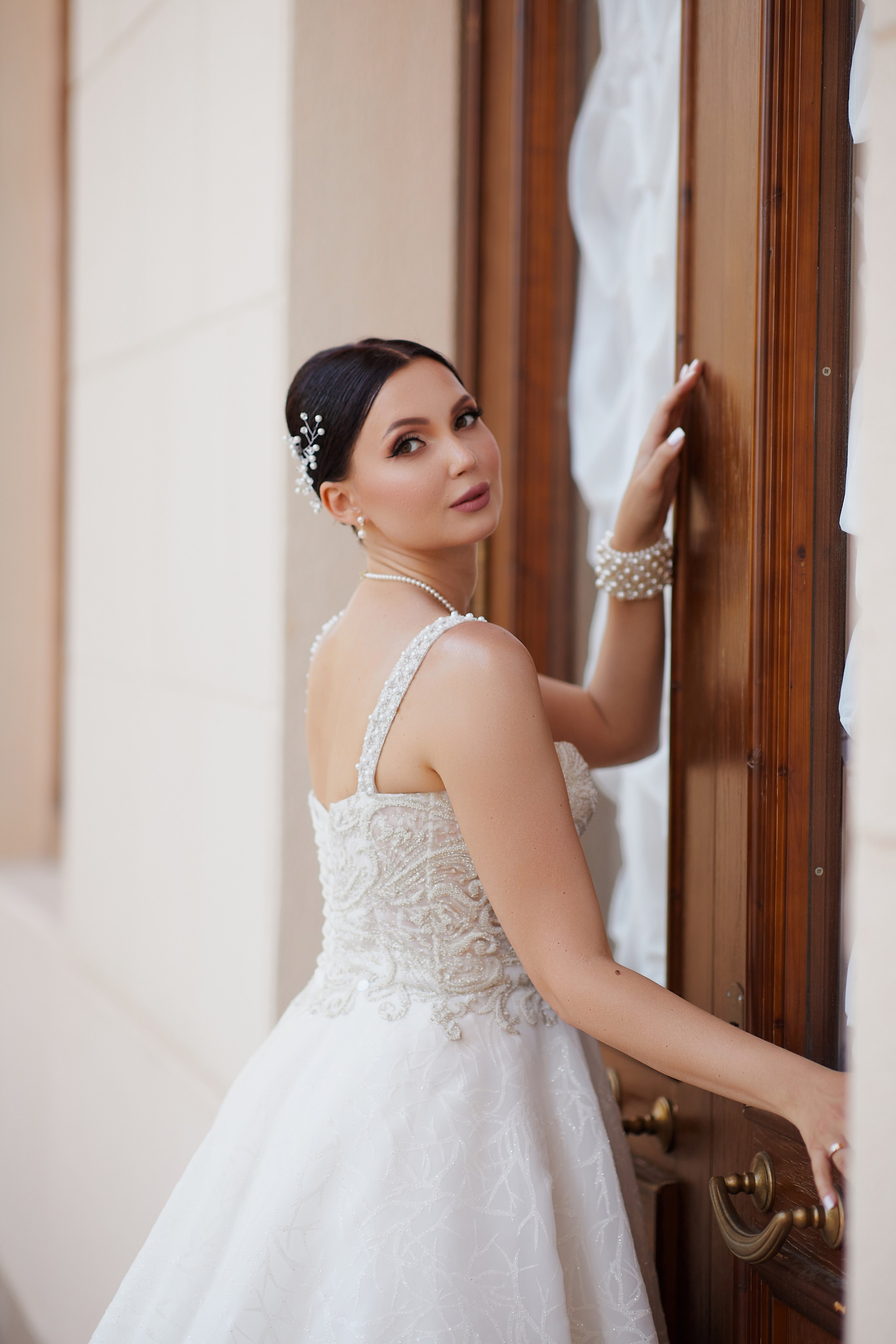 Фотограф Сочи фотограф в Сочи фотосессия в Сочи фотосессия Сочи фотосессия Красная поляна фотограф Красная поляна Фотограф Адлер Визажист Сочи Визажист в Сочи свадьба в Сочи рестораны Сочи девушки укладка макияж мейк  сочи рестораны путешествия wedding in the mountains Новогодние фотосессии семейная фотосессия на море лошади конные прогулки в Сочи. Фотосессия с лошадью. Фотосессия в горах. Крещение фотограф Сочи. выписка из роддома сочи. Репортажная съёмка Сочи. Фотограф день рождения Сочи. Женский портрет. Детская фотосессия Сочи. Свадебный фотограф Сочи