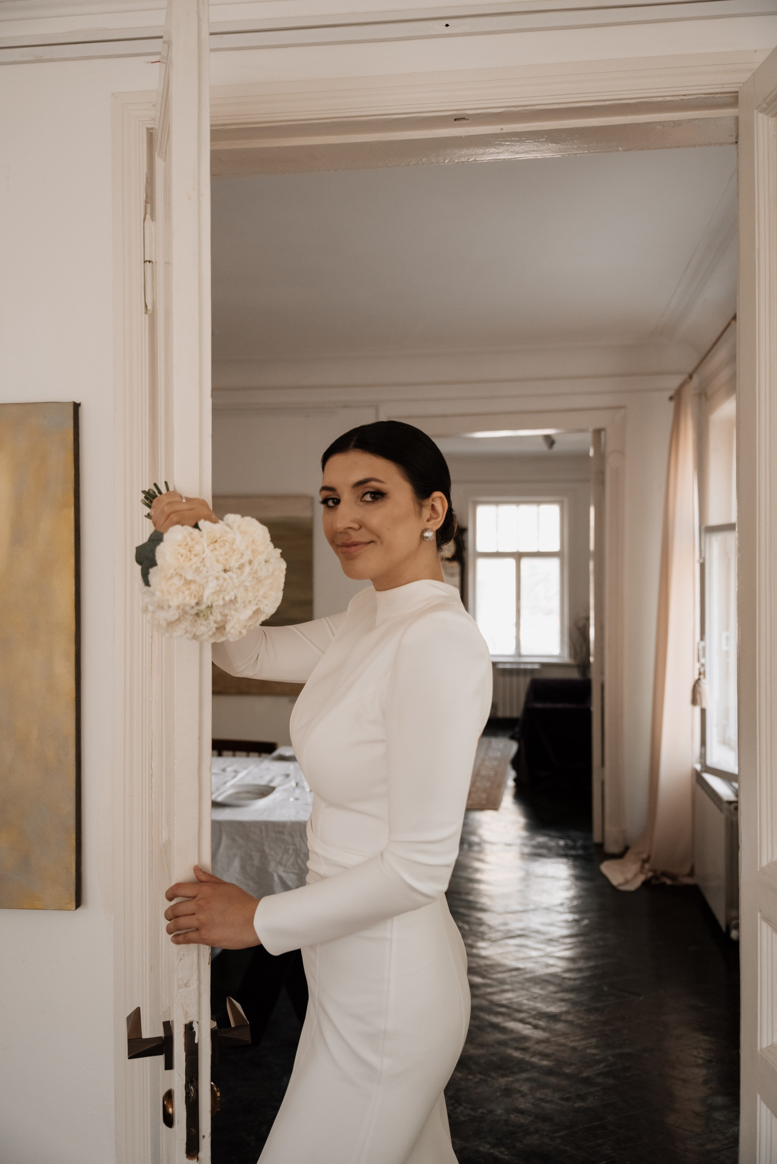 Ангелина ♡ Максим. Фотограф Ольга Плеханова | Нижний Новгород, Москва