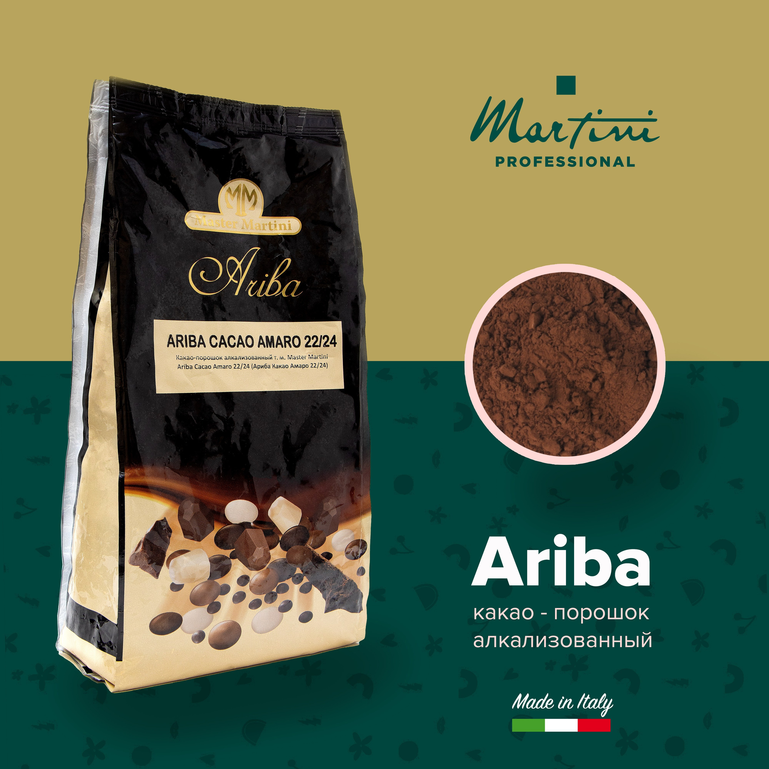 Фото для маркетплейсов — качественное изображение вашего товара