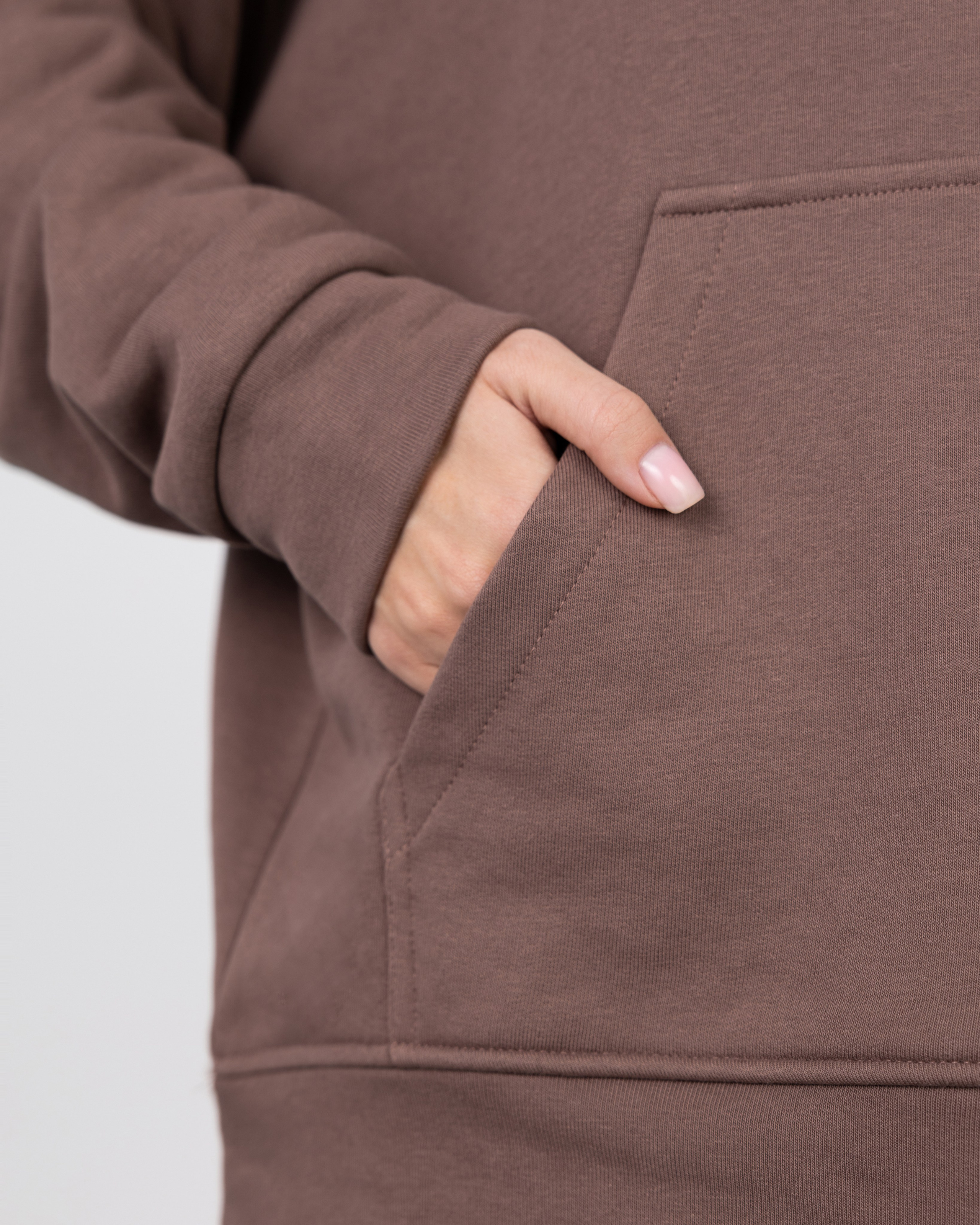 WB: Closius | Худи и зипки. Главная