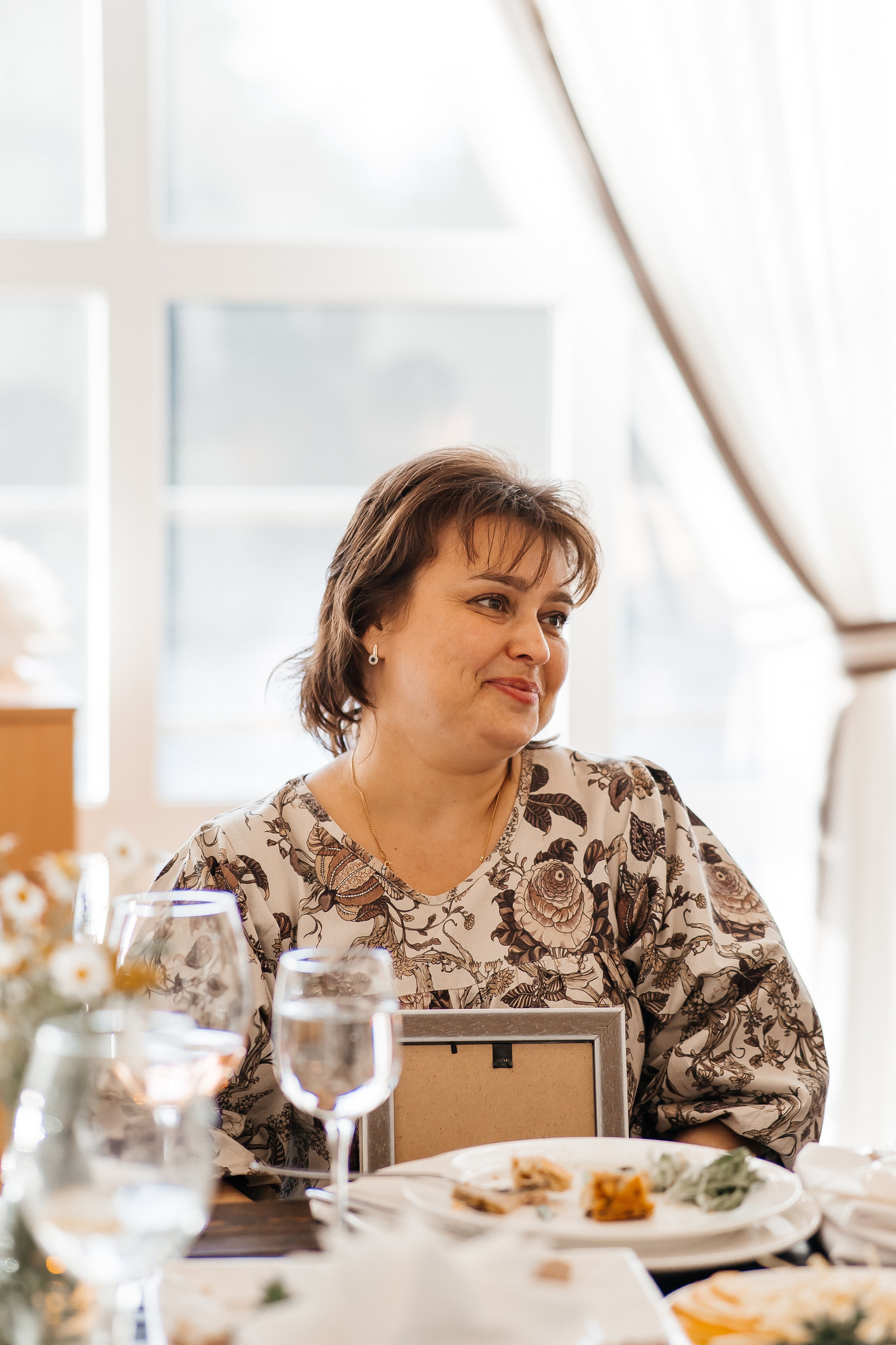 Павел и Юлия. Свадебный и семейный фотограф в Ростове-на-Дону