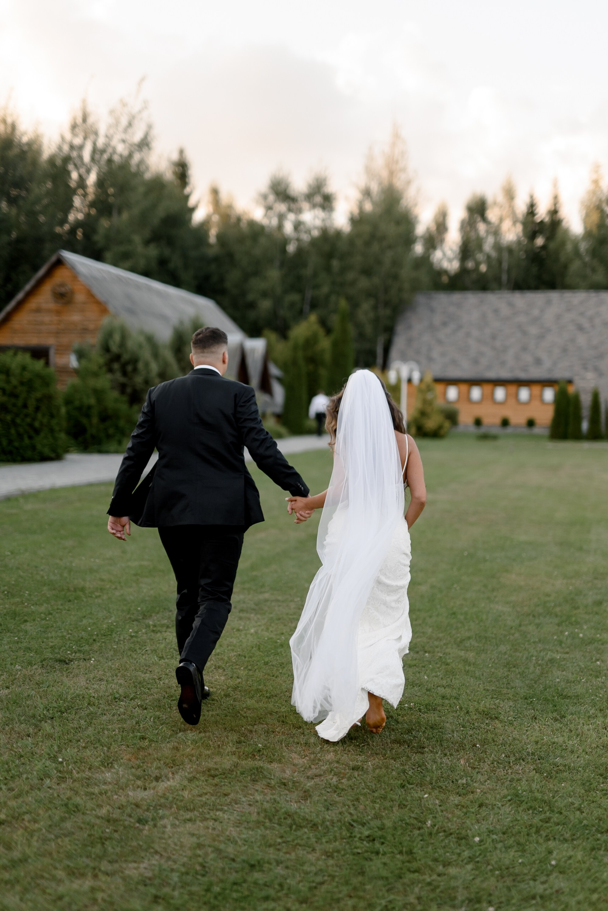 Wedding Day. Свадебный фотограф в Минске Минчукова Анна
