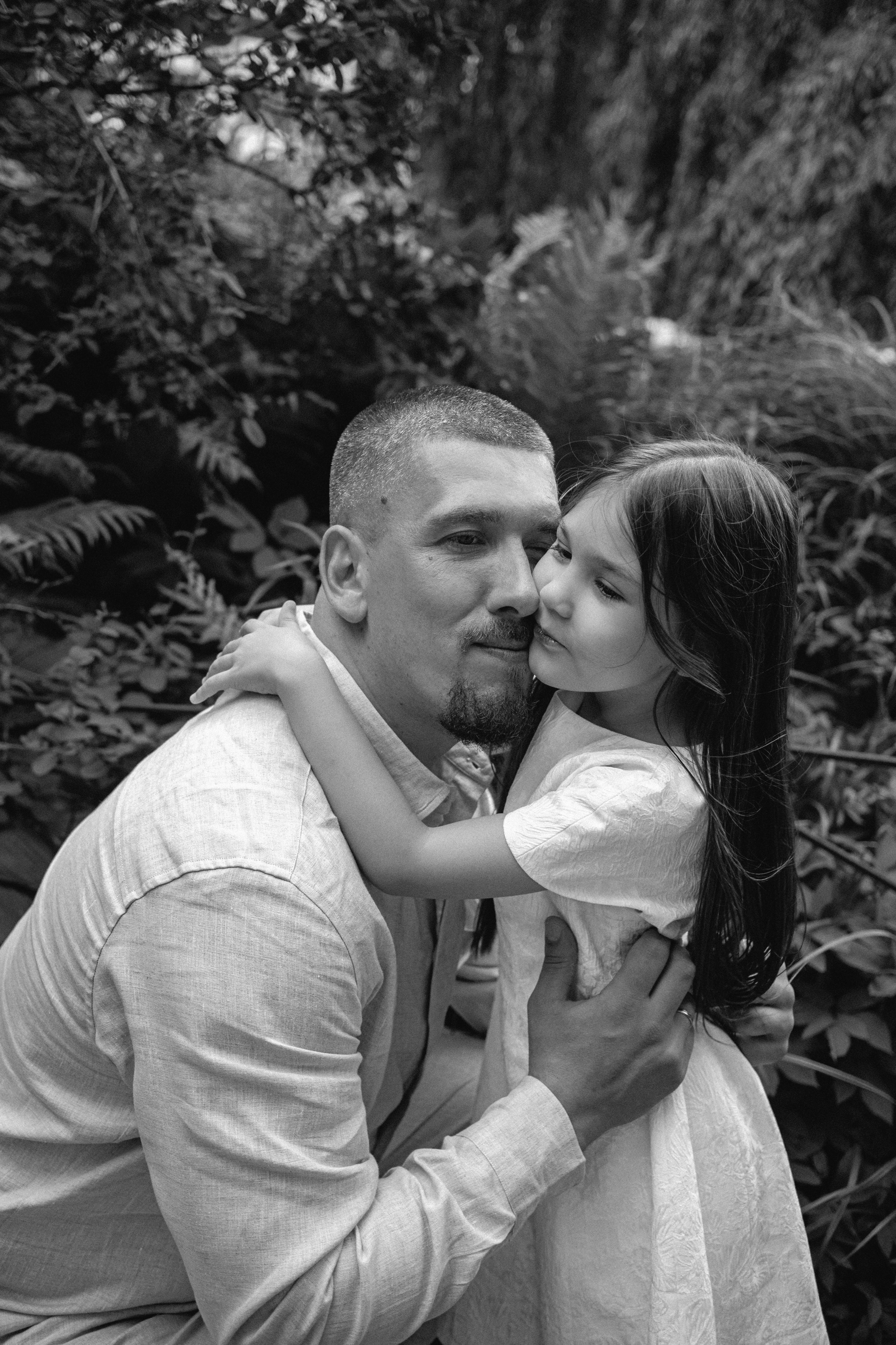 Wedding. Фотограф Алина Гашникова