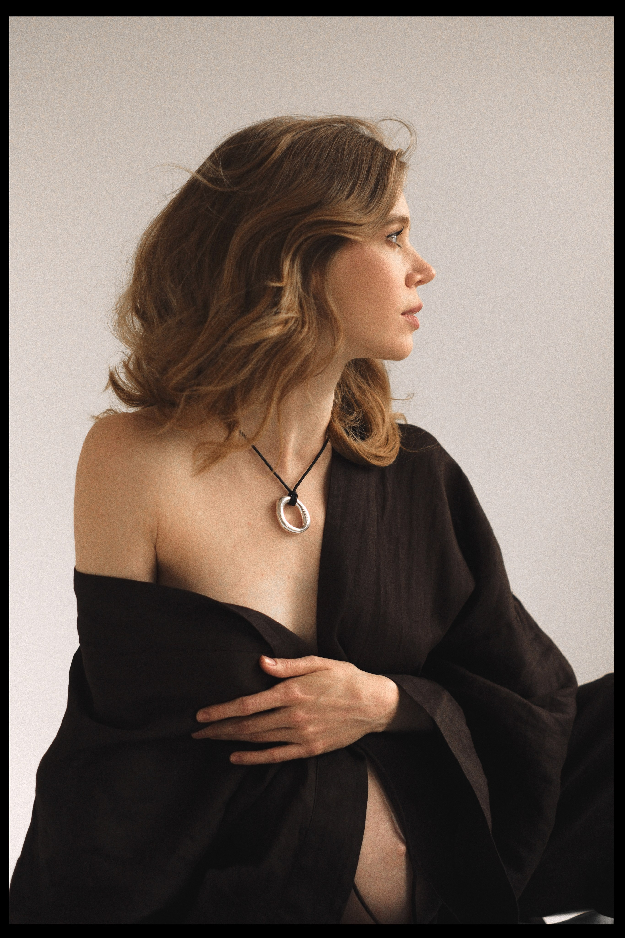 Kris. Фотограф