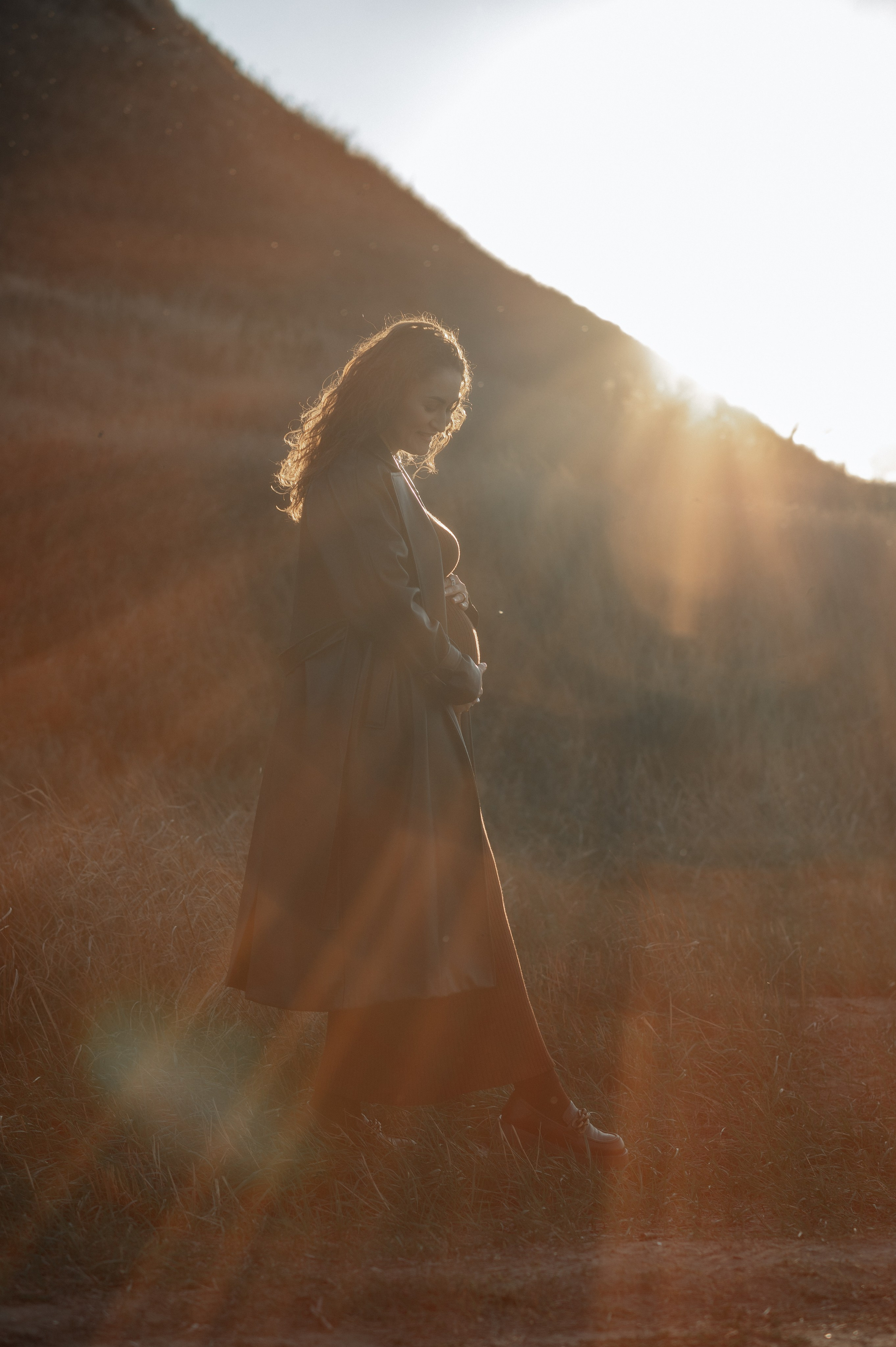 Марьяна. Семейный и портретный фотограф в Ростове-на-Дону Виктория Клименко