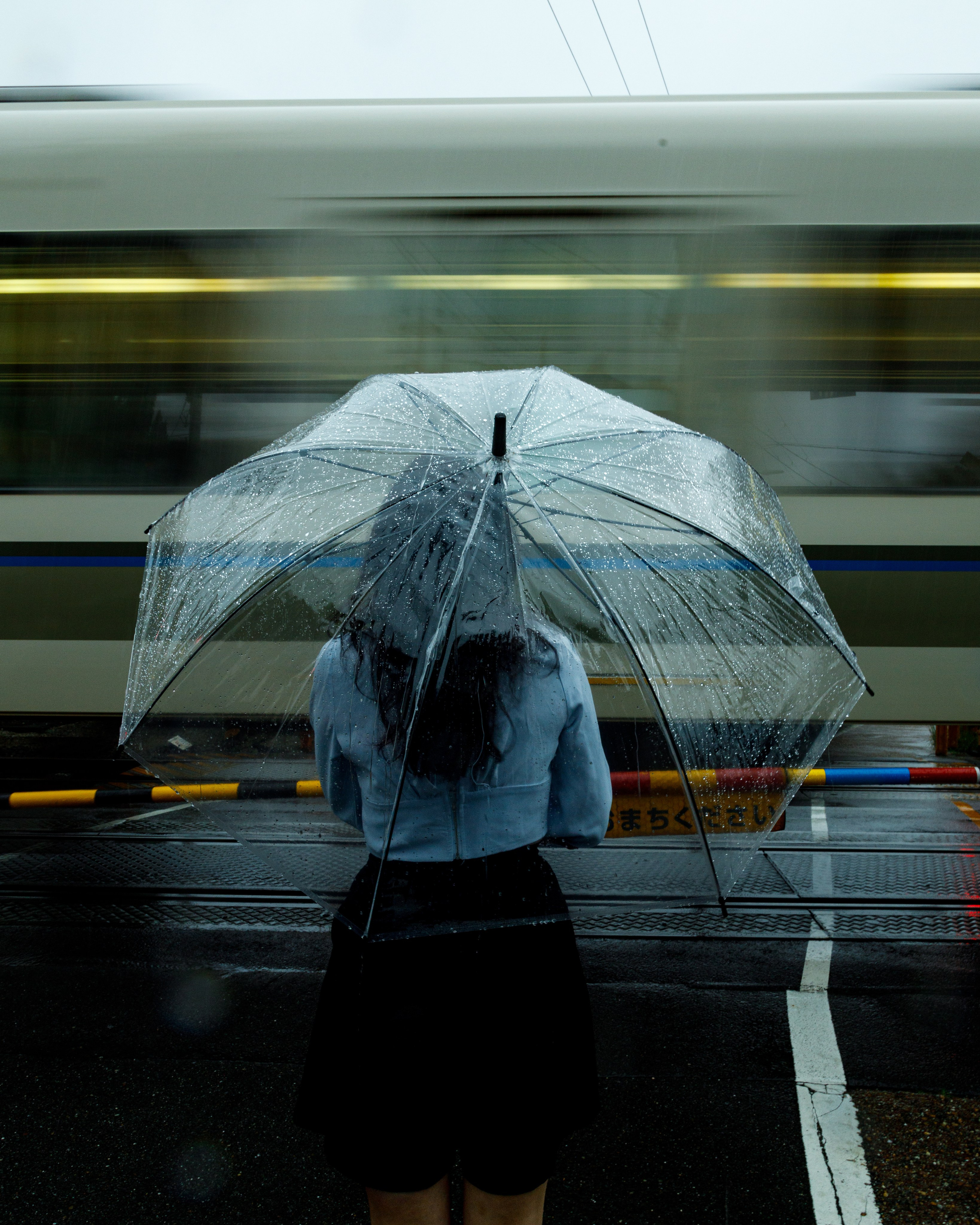 Япония. Фотограф Павел Подшивалов