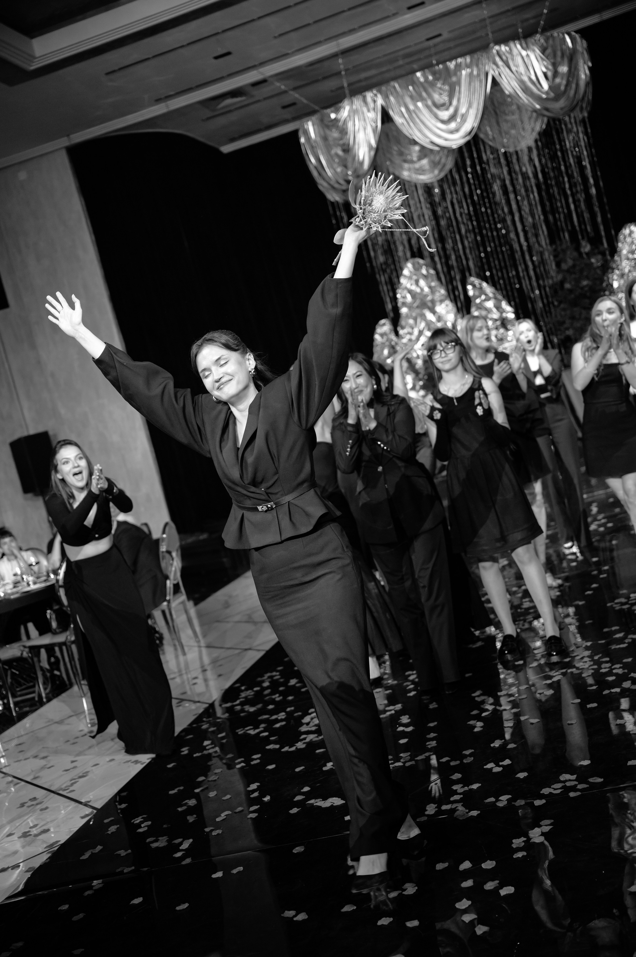 Анастасия & Александр. Свадебный и семейный фотограф Тюмень Екатеринбург Москвина Алёна