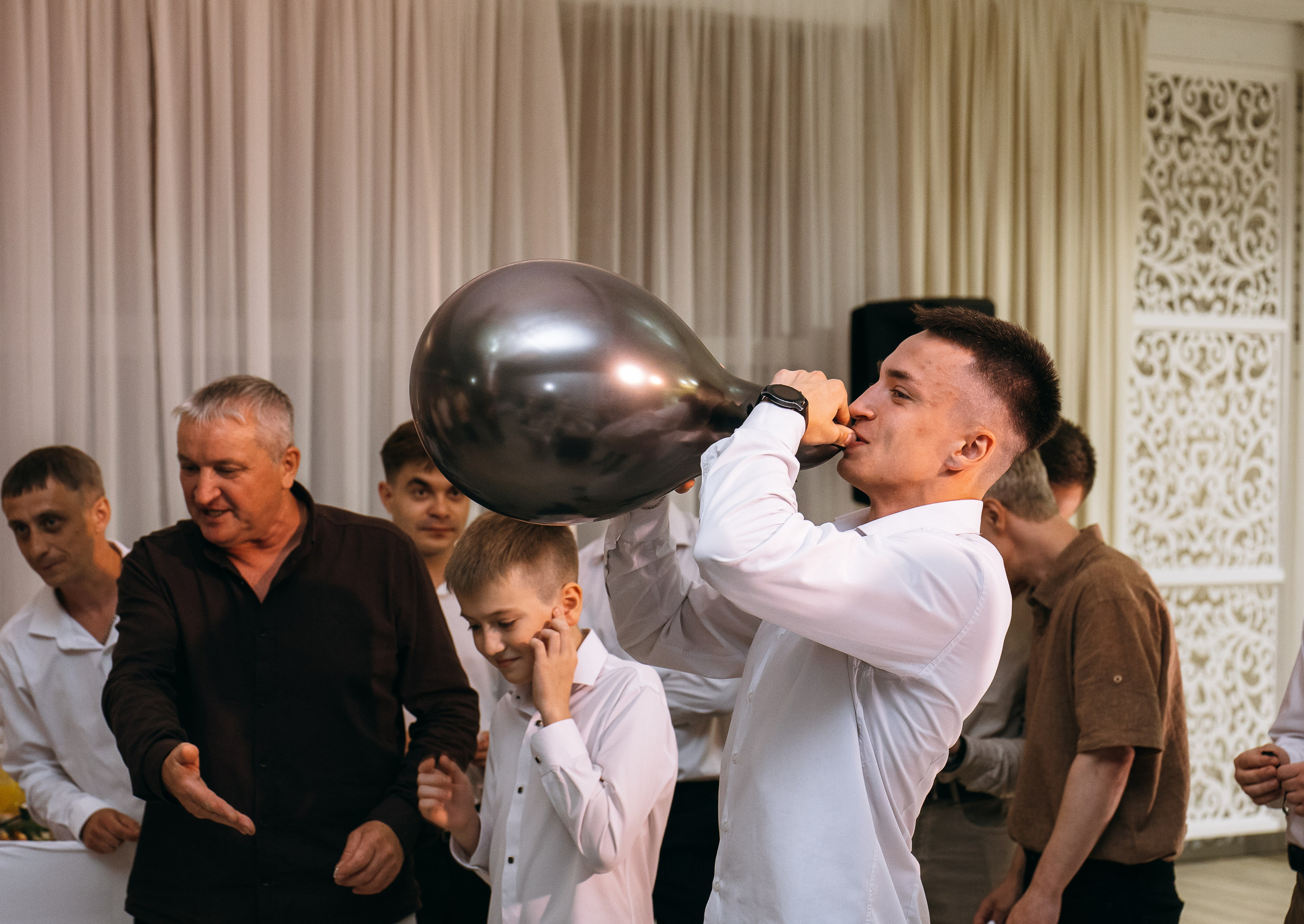 A&A. Фотограф Ярославль|Кострома|Нерехта Гундерина Светлана