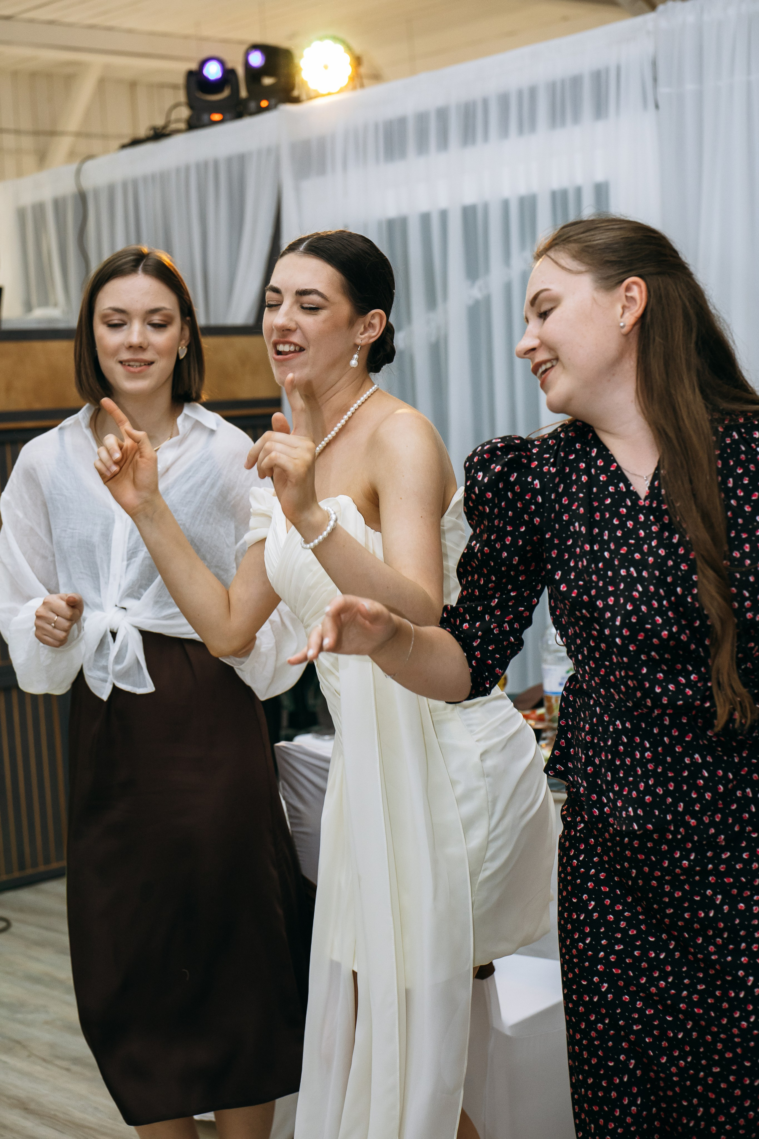 A&A. Фотограф Ярославль|Кострома|Нерехта Гундерина Светлана