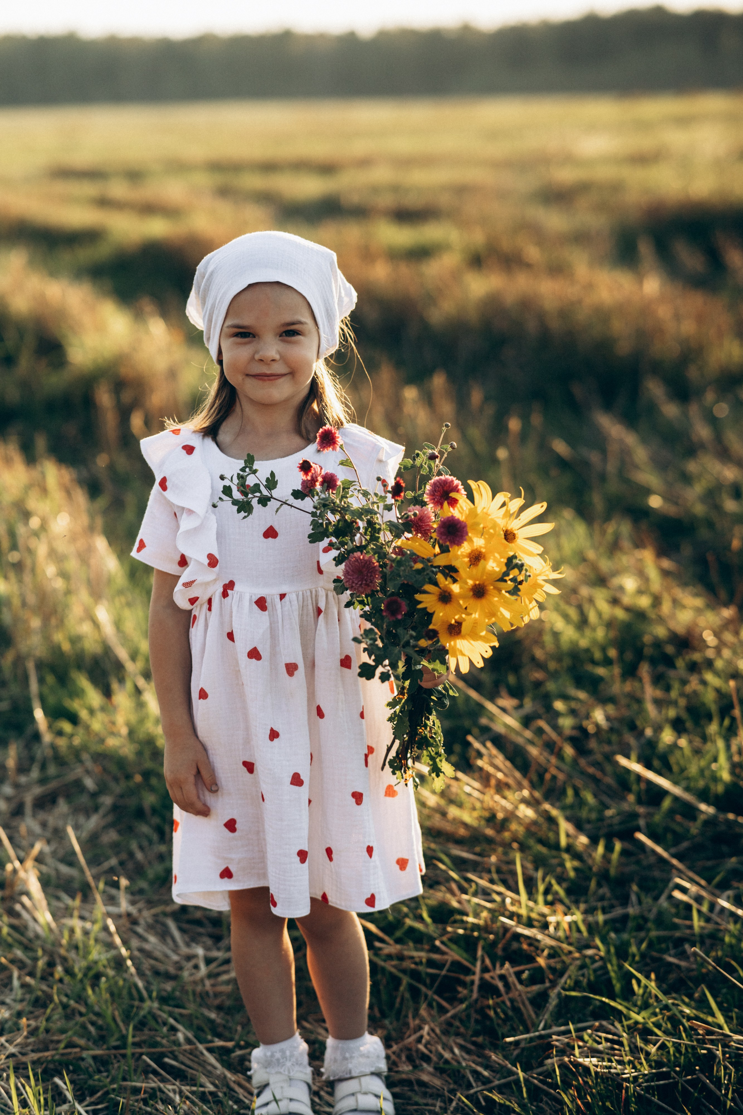 Детская фотосессия. Фотограф Ярославль|Кострома|Нерехта Гундерина Светлана