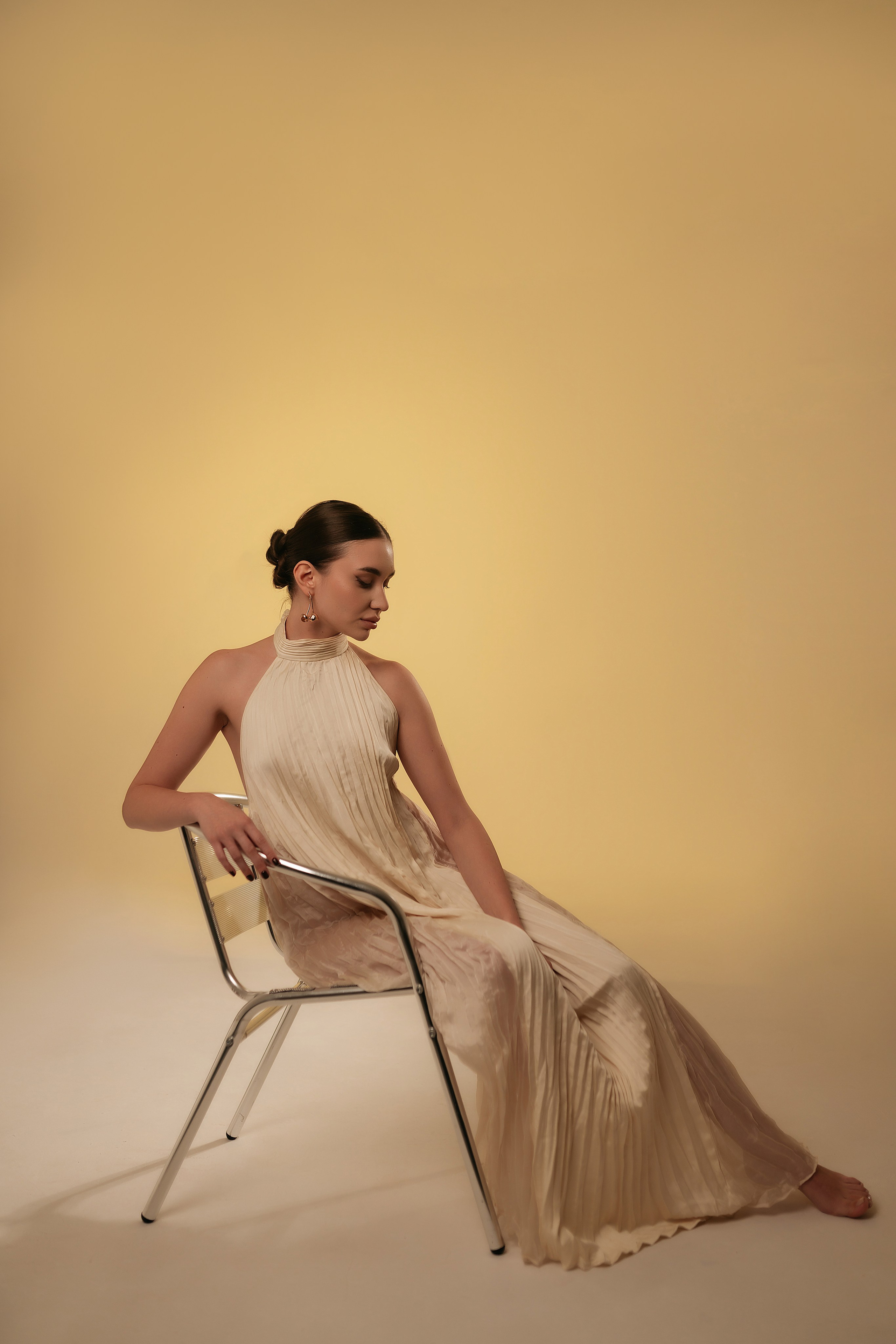 Валерия. Фотограф Карина Шмулёва. Воронеж и область