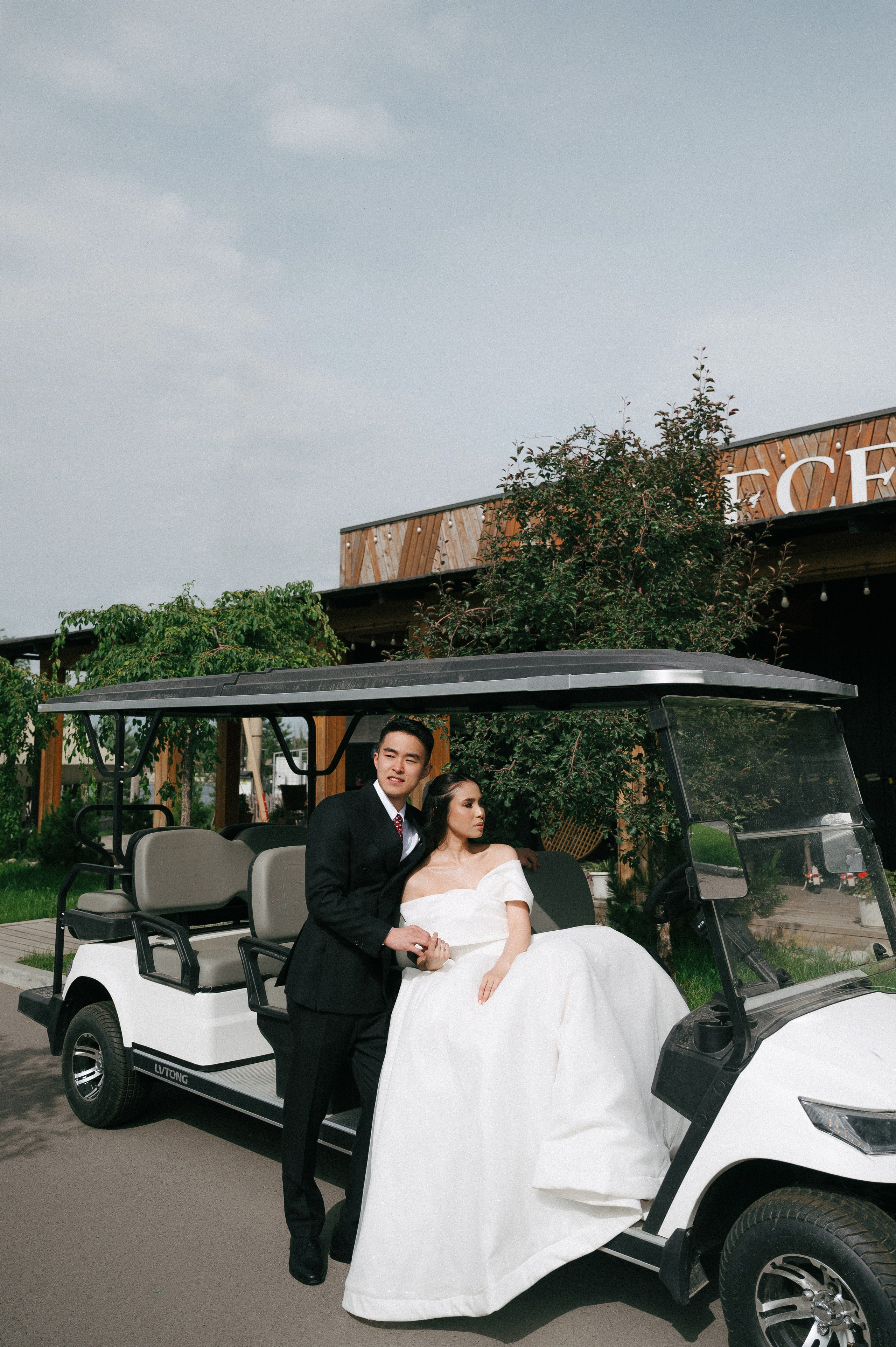 PAVEL | ZARINA, Almaty, Kazakhstan. Фотограф в Алматы — Алексей Коньков | Репортаж, свадьбы, портреты