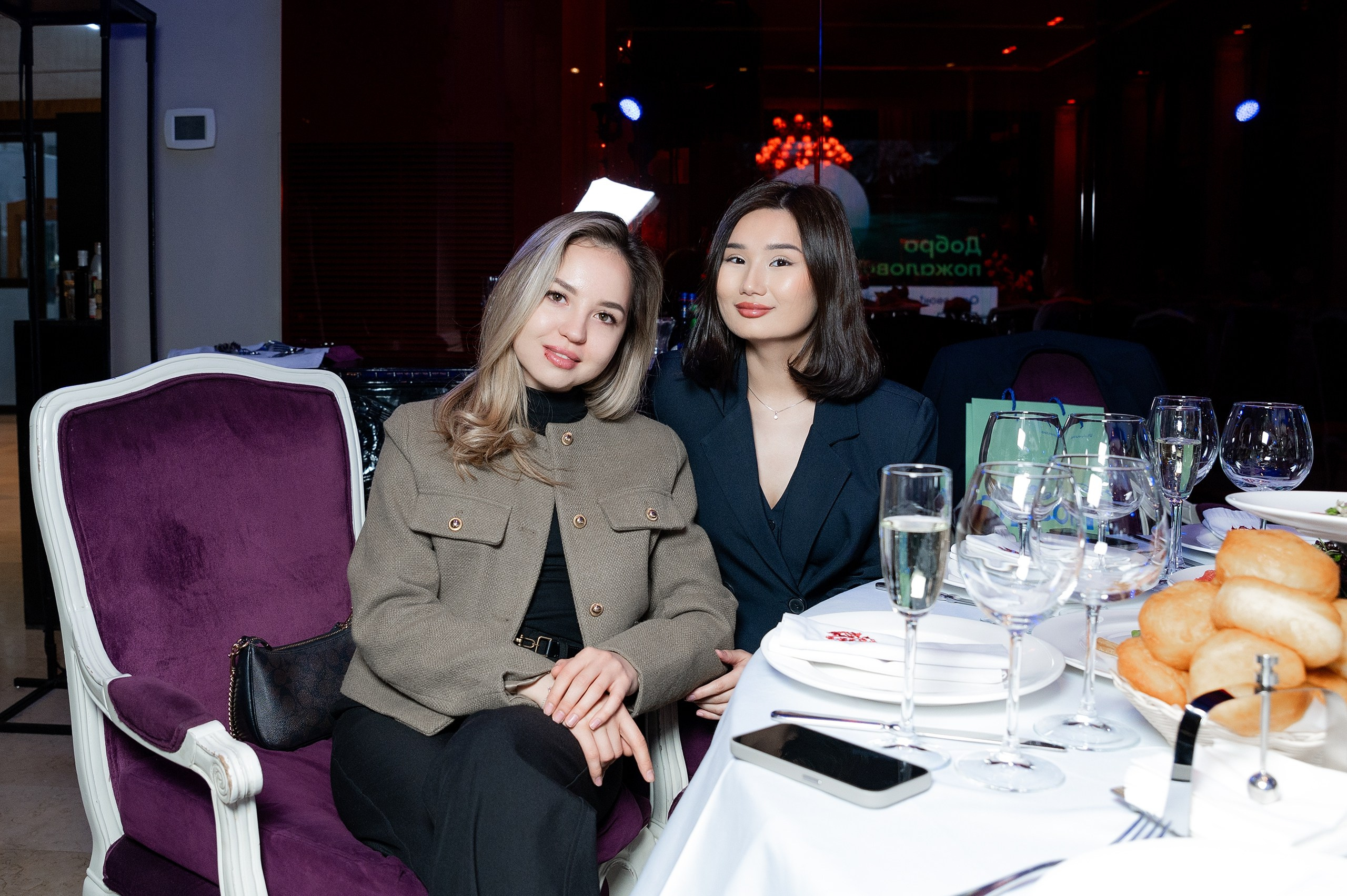 Ostrovok Event. Фотограф в Алматы — Алексей Коньков | Репортаж, свадьбы, портреты