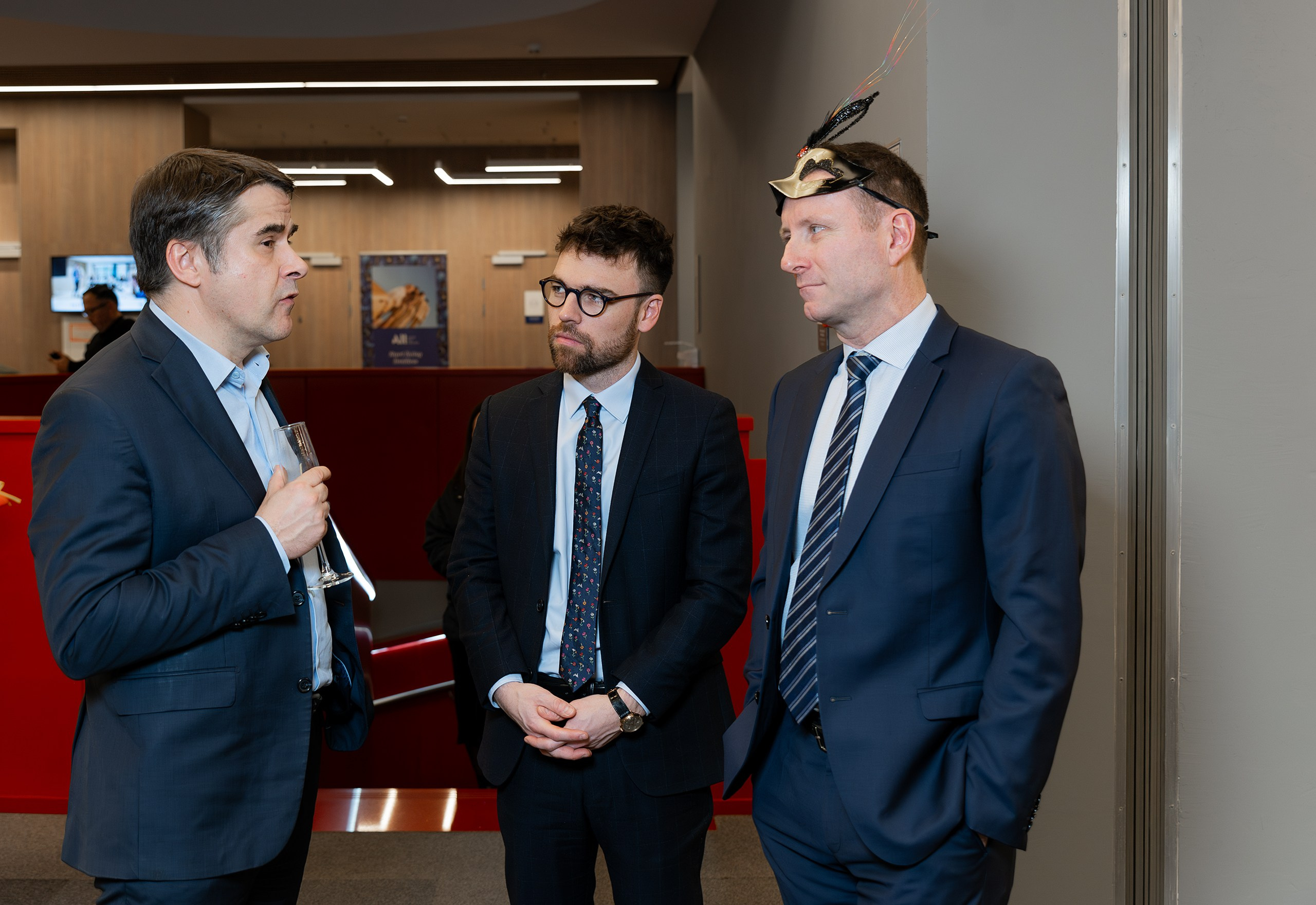 CCI France Kazakhstan — 2 съёмки. Фотограф в Алматы — Алексей Коньков | Репортаж, свадьбы, портреты