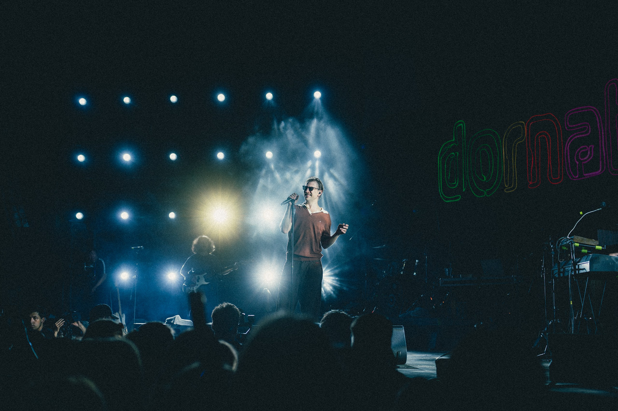 Piknik Festival. Фотограф в Алматы — Алексей Коньков | Репортаж, свадьбы, портреты