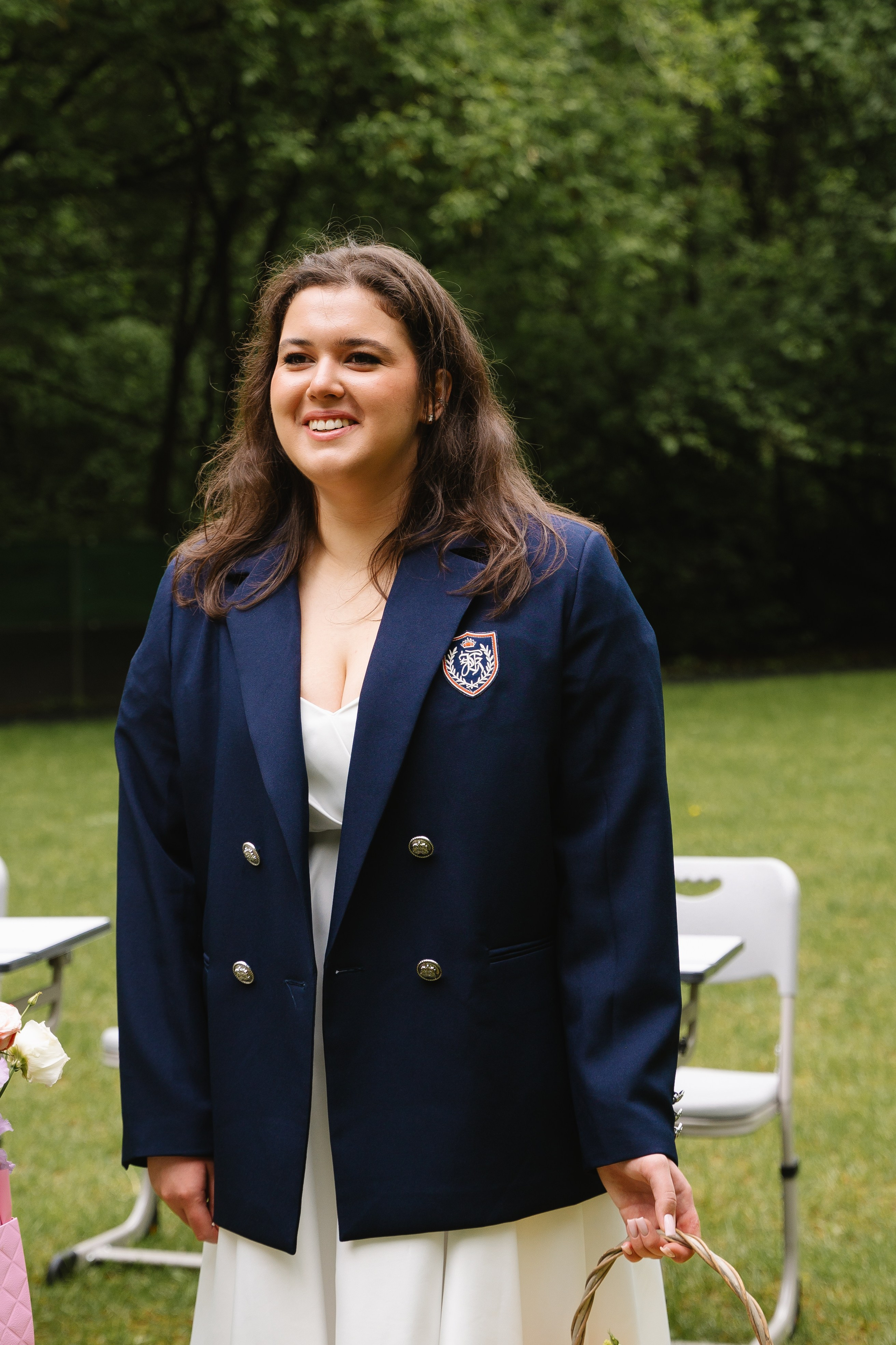 Академическая гимназия 11 класс|последний звонок. Фотограф — Ася Орехова