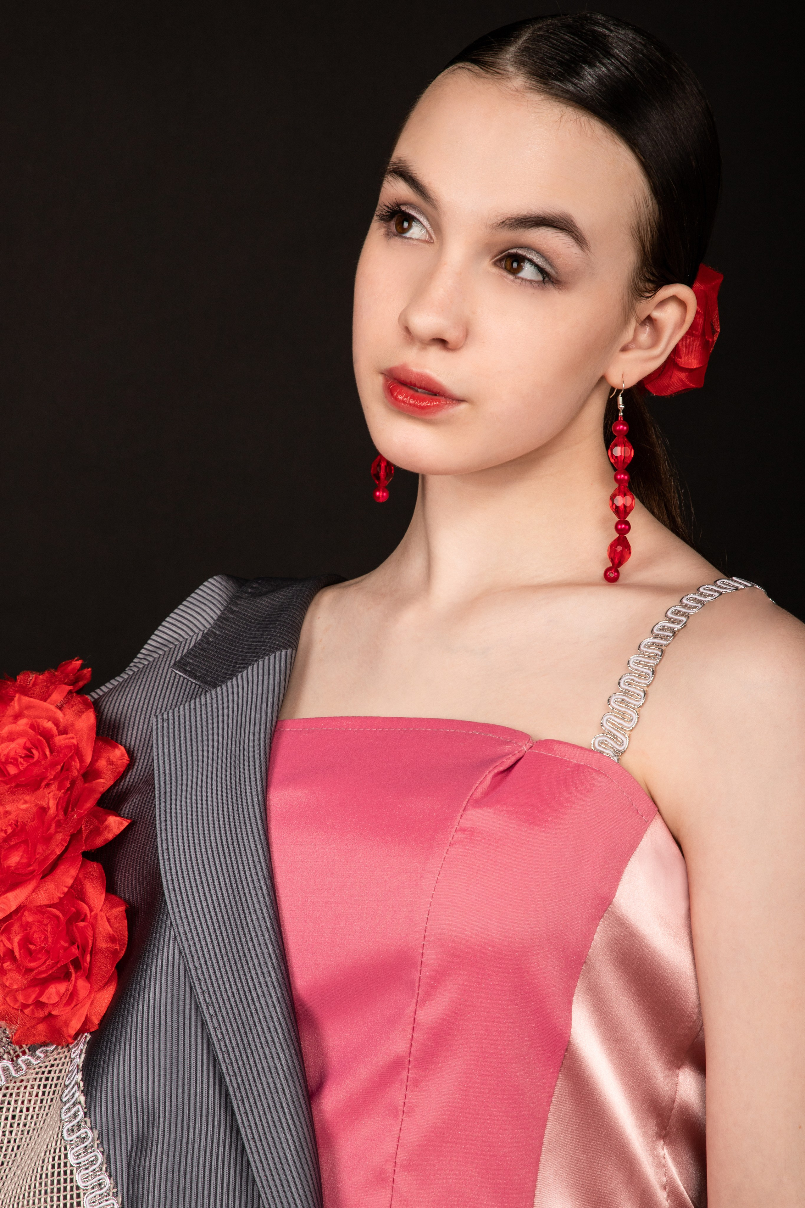 Время Перемен. Репортажный и свадебный фотограф в Курске Борис Захарчук