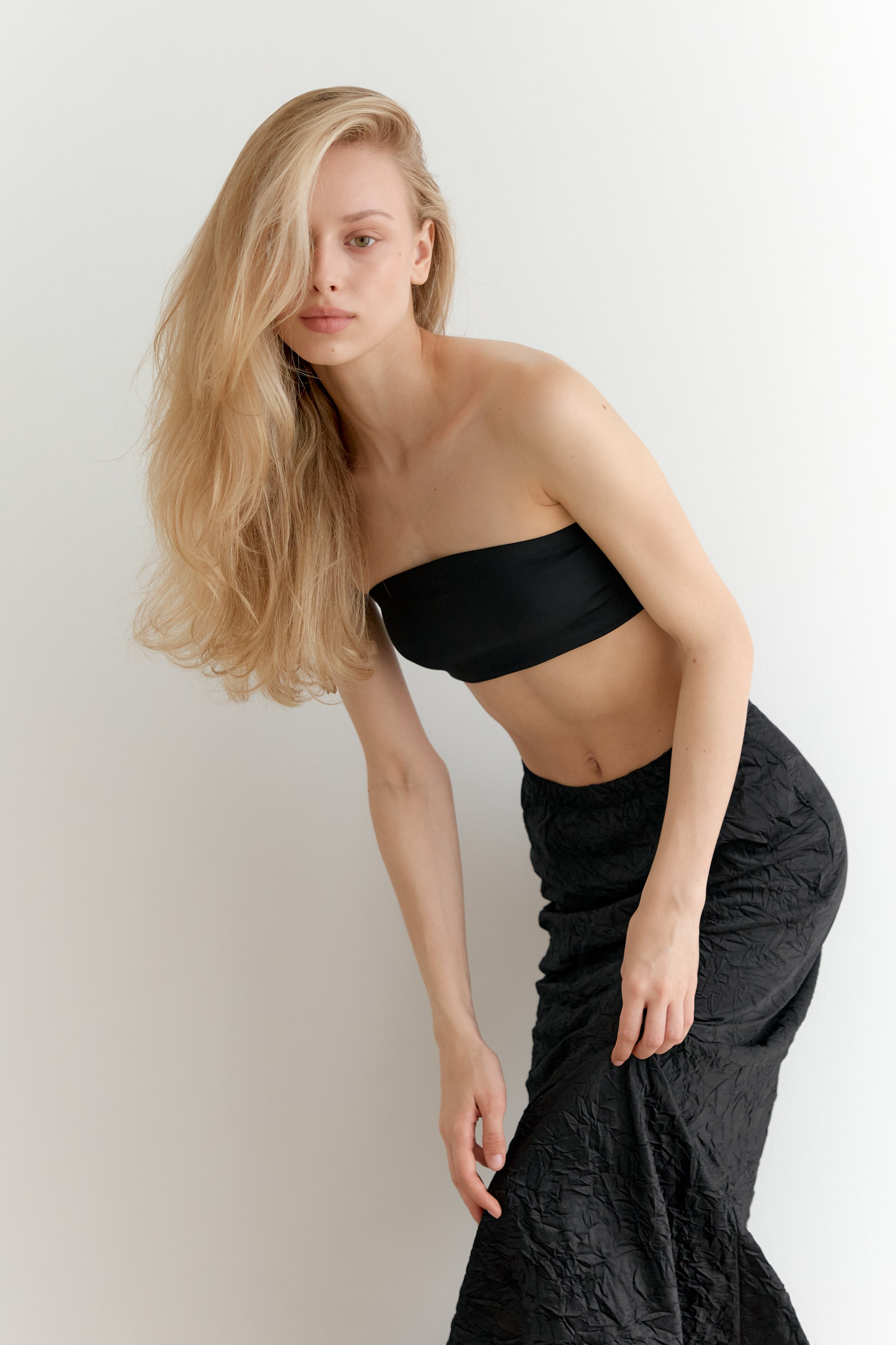 Kate. Аннет фотограф для брендов СПб