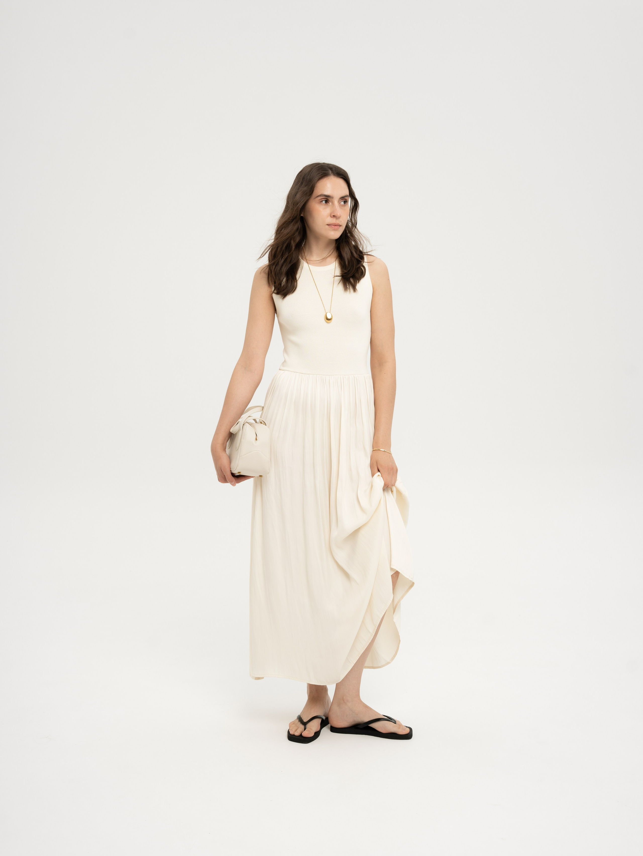 CATALOG. Аннет фотограф для брендов СПб