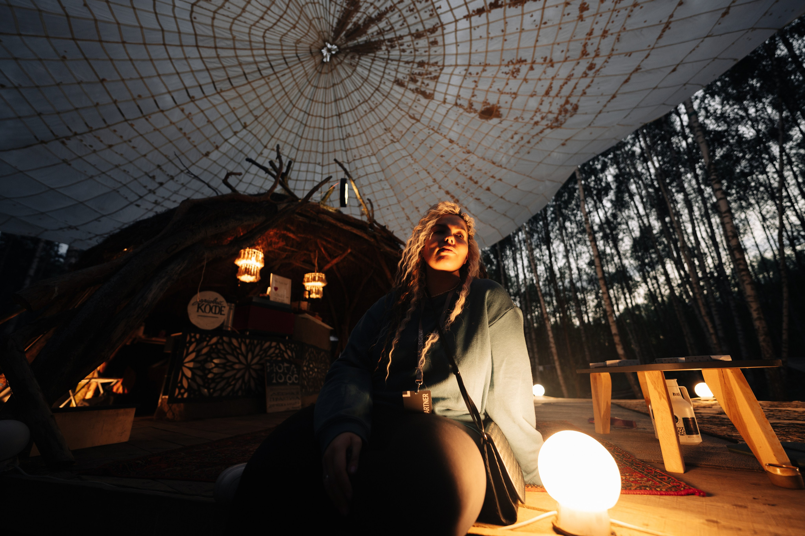 Signal 2024. @tomrus: Рустам Шагиморданов — фотограф