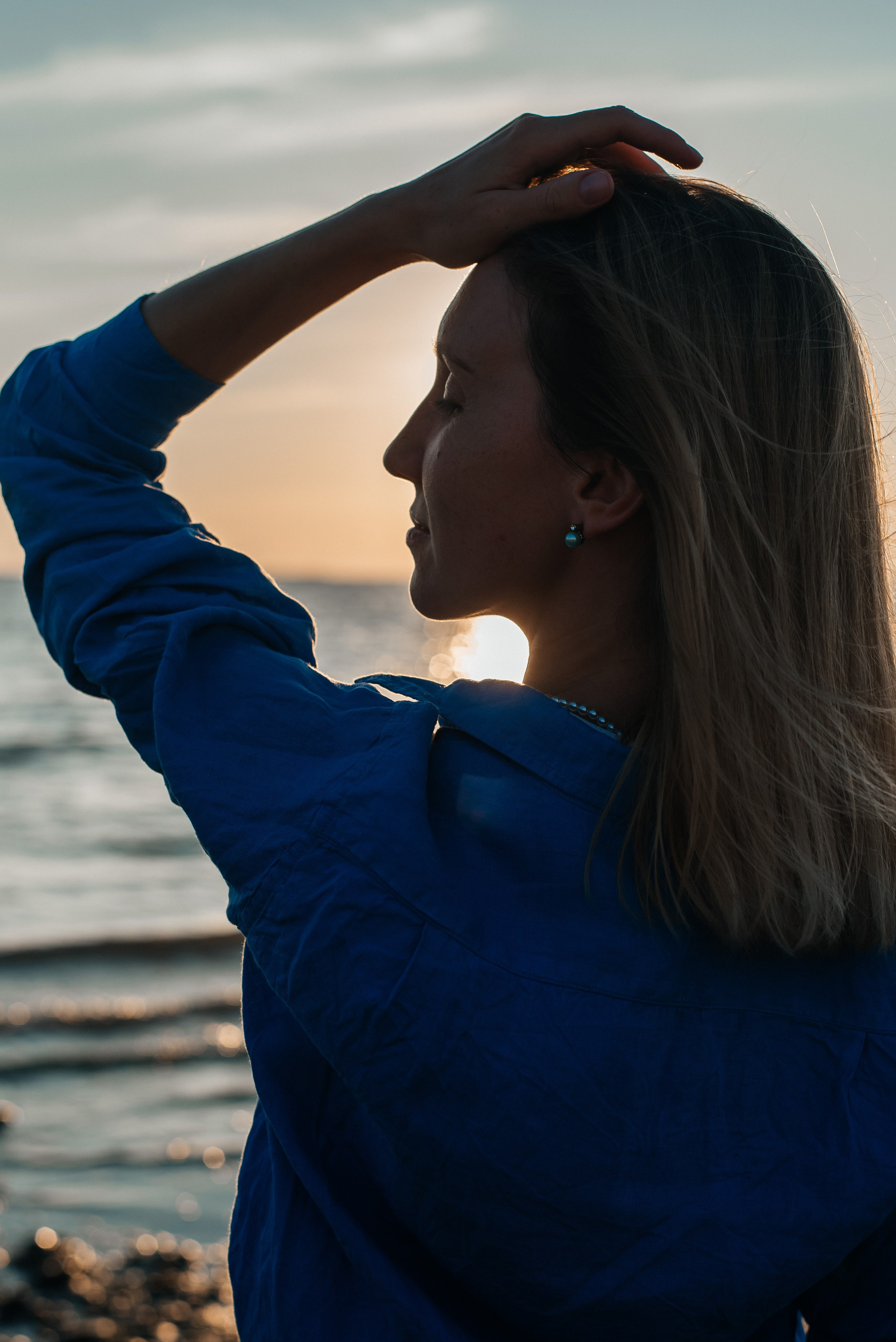 Проуглка на набережной. Детский и семейный фотограф выпускной альбом Приморско-Ахтарск
