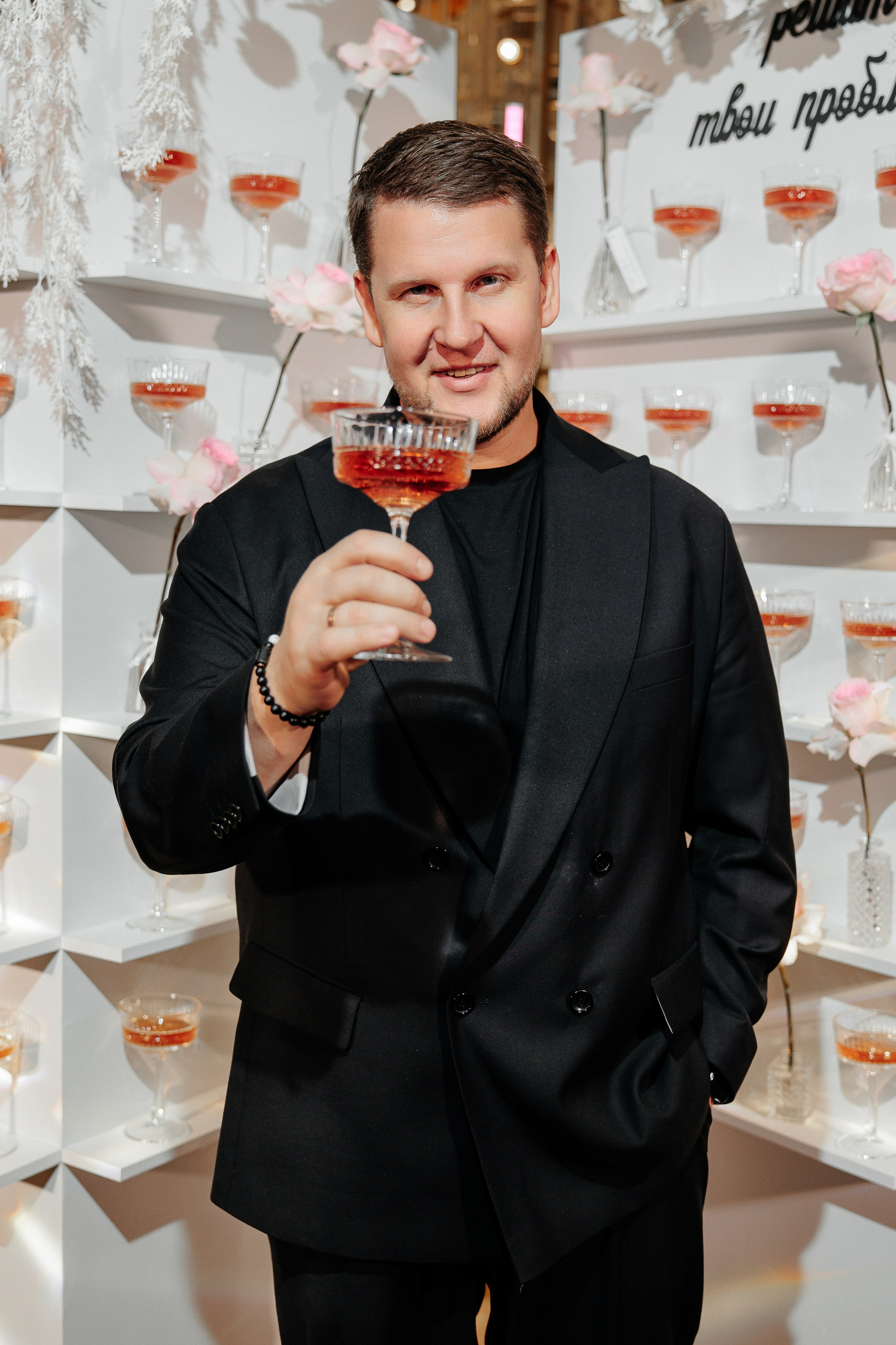 Фотосъемка мероприятий. Свадебный фотограф Павел Фурашов в Нижнем Новгороде | Paul Matis