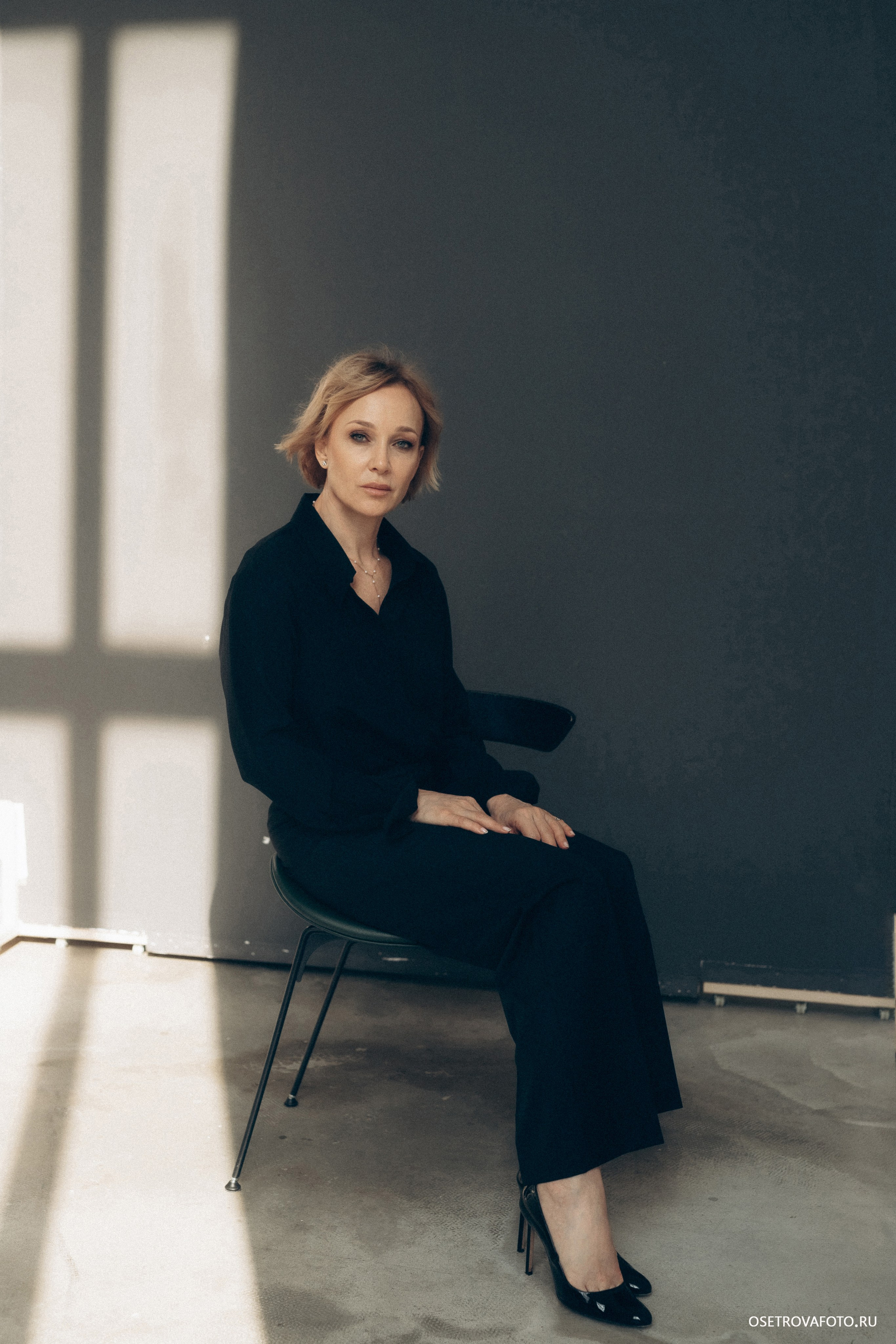 Наталия Вдовина. Фотограф Ногинск Электросталь Наталья Осетрова