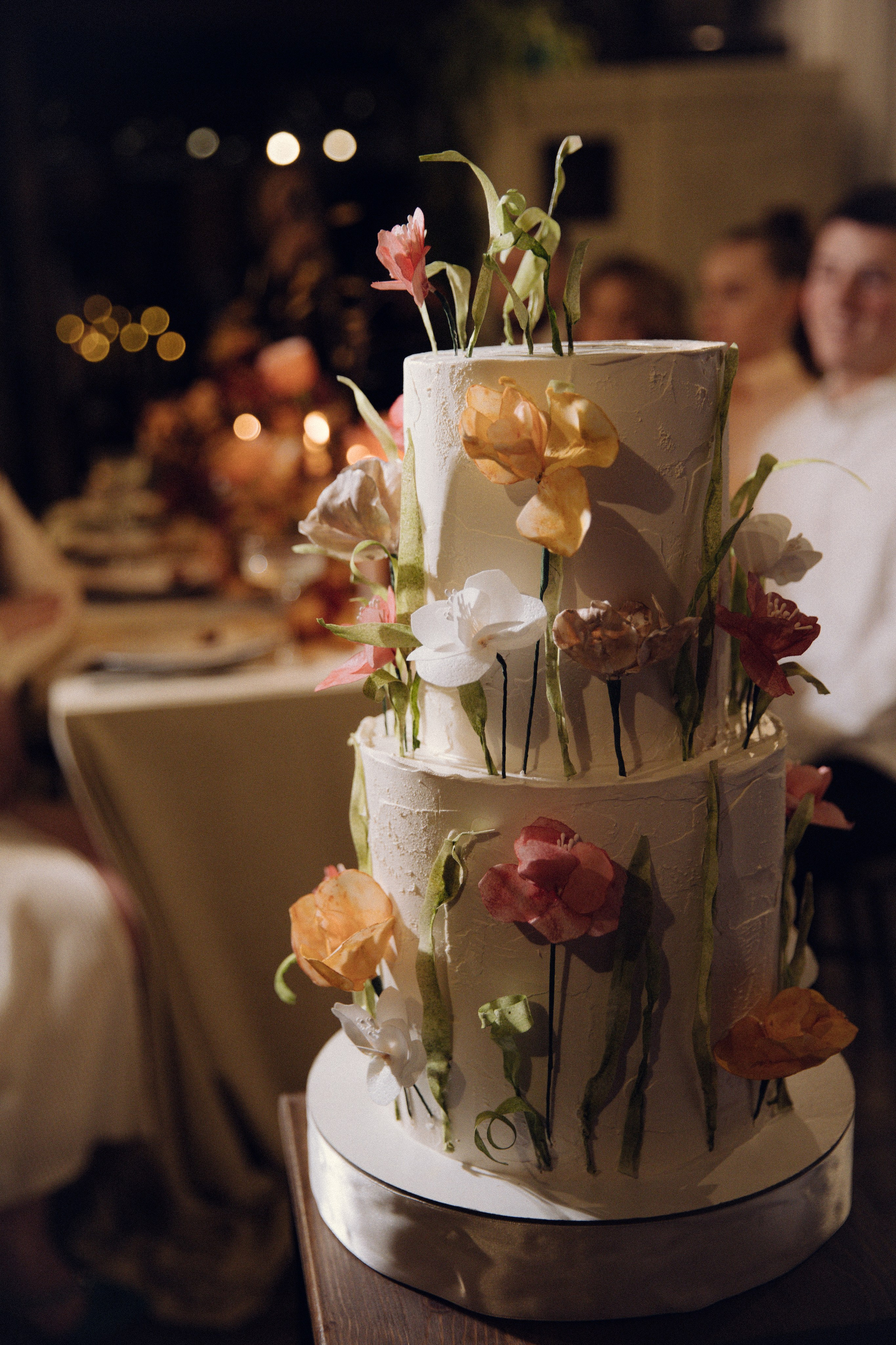 Ксюша и Леша. Фотограф Нижний Новгород