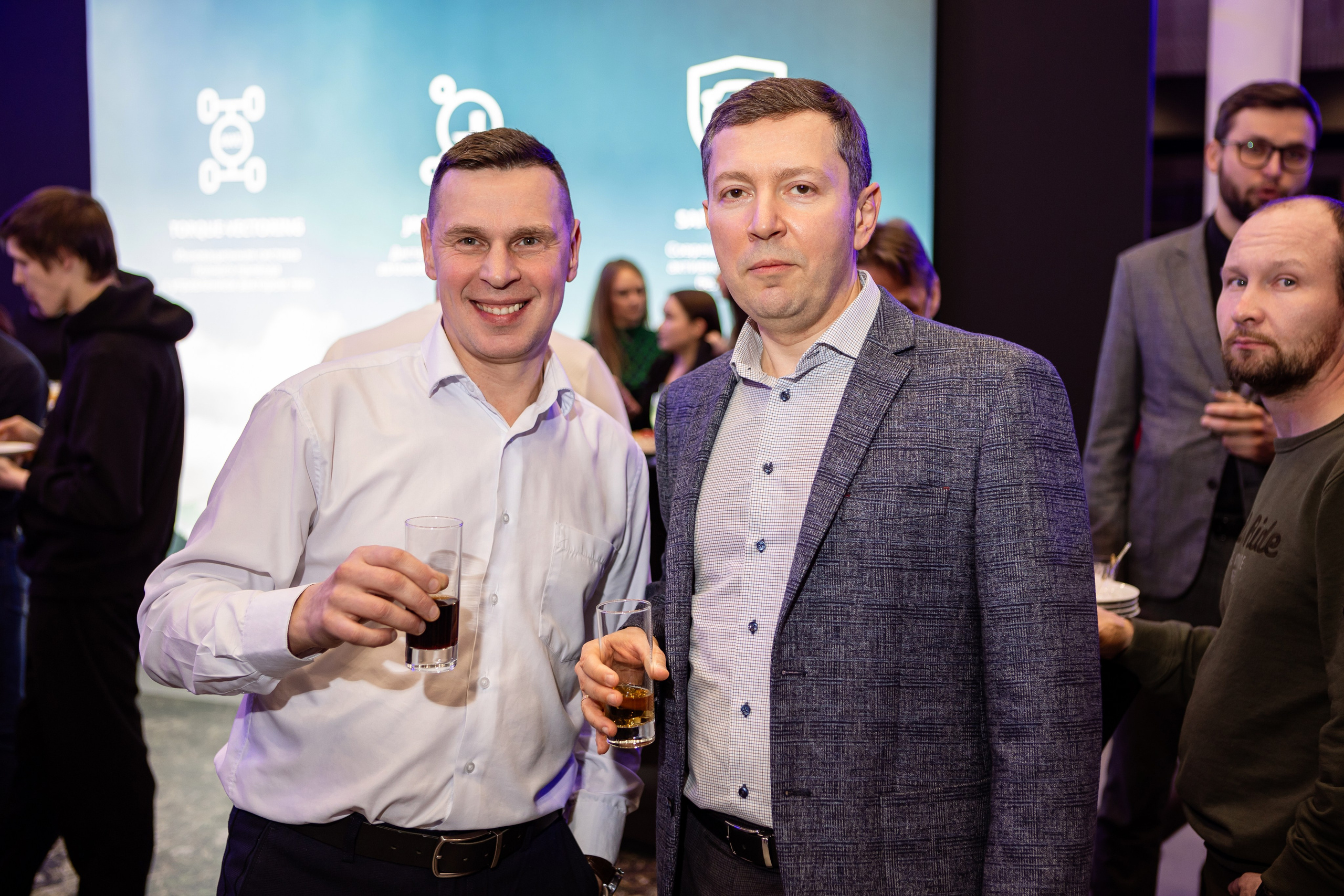 Omoda. Свадебный фотограф в СПБ | Санкт-Петербурге Анастасия Рахимгулова