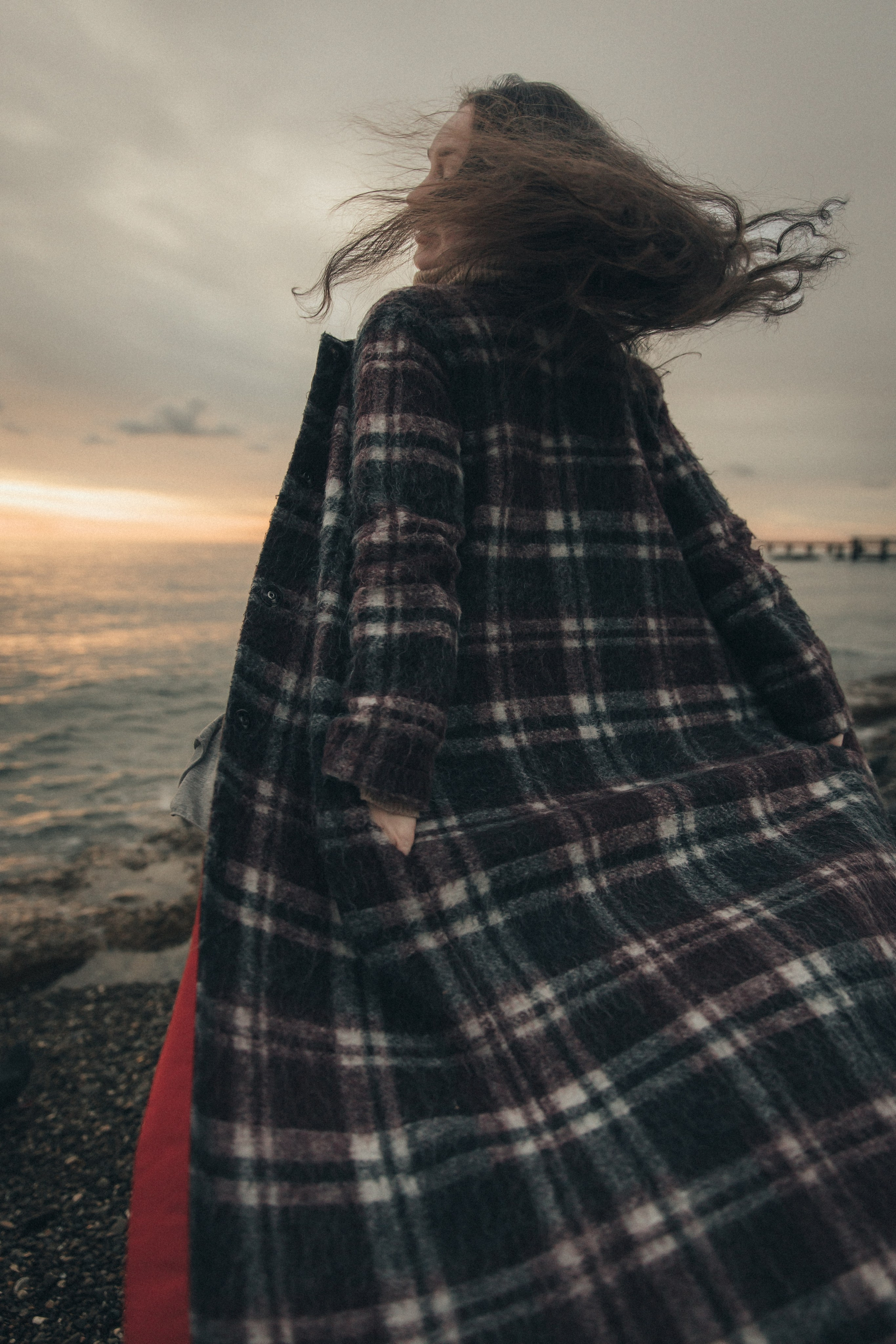 Лера. Семейный фотограф в Сочи Анна Мальцева