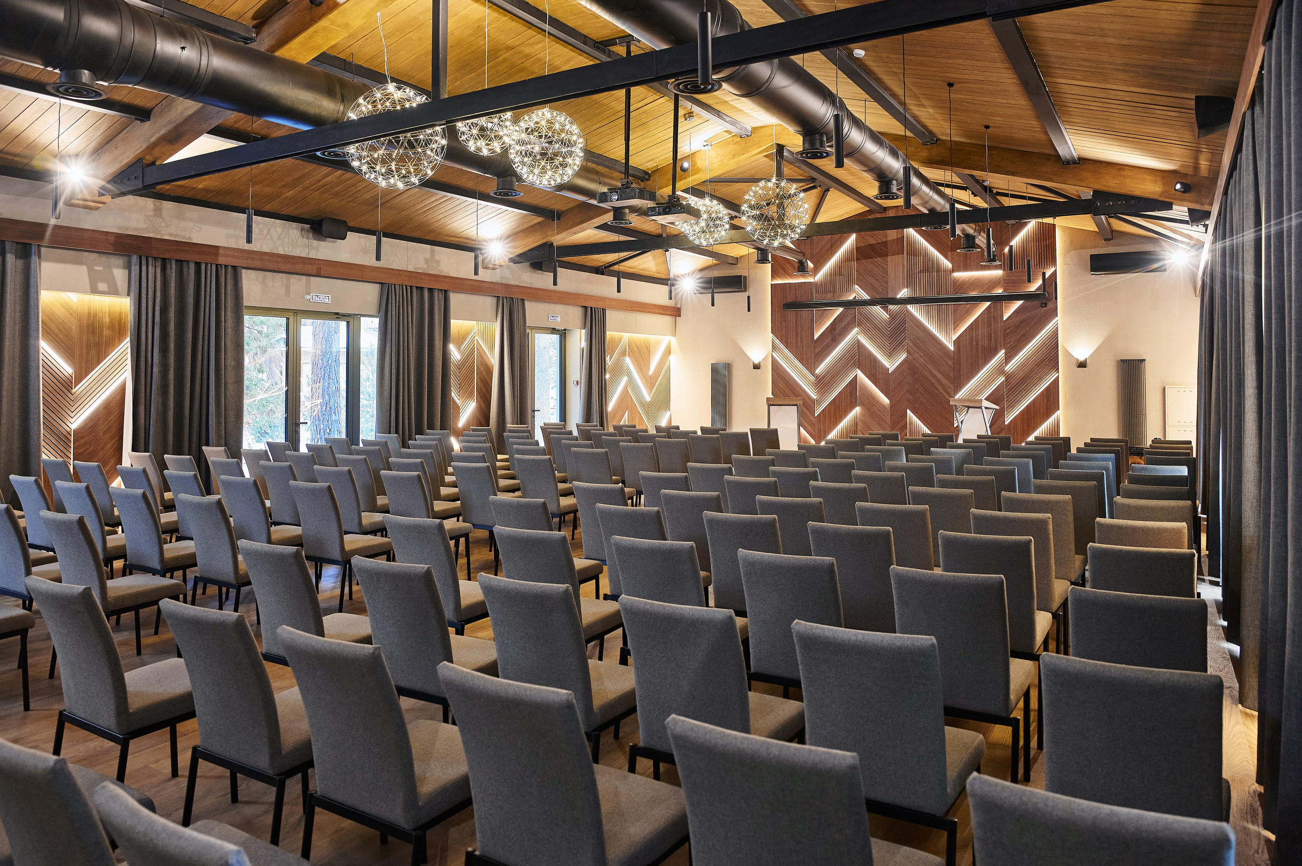 Grand Chalet Altay. Фотограф Опыт Качество Скорость Горный Алтай Барнаул