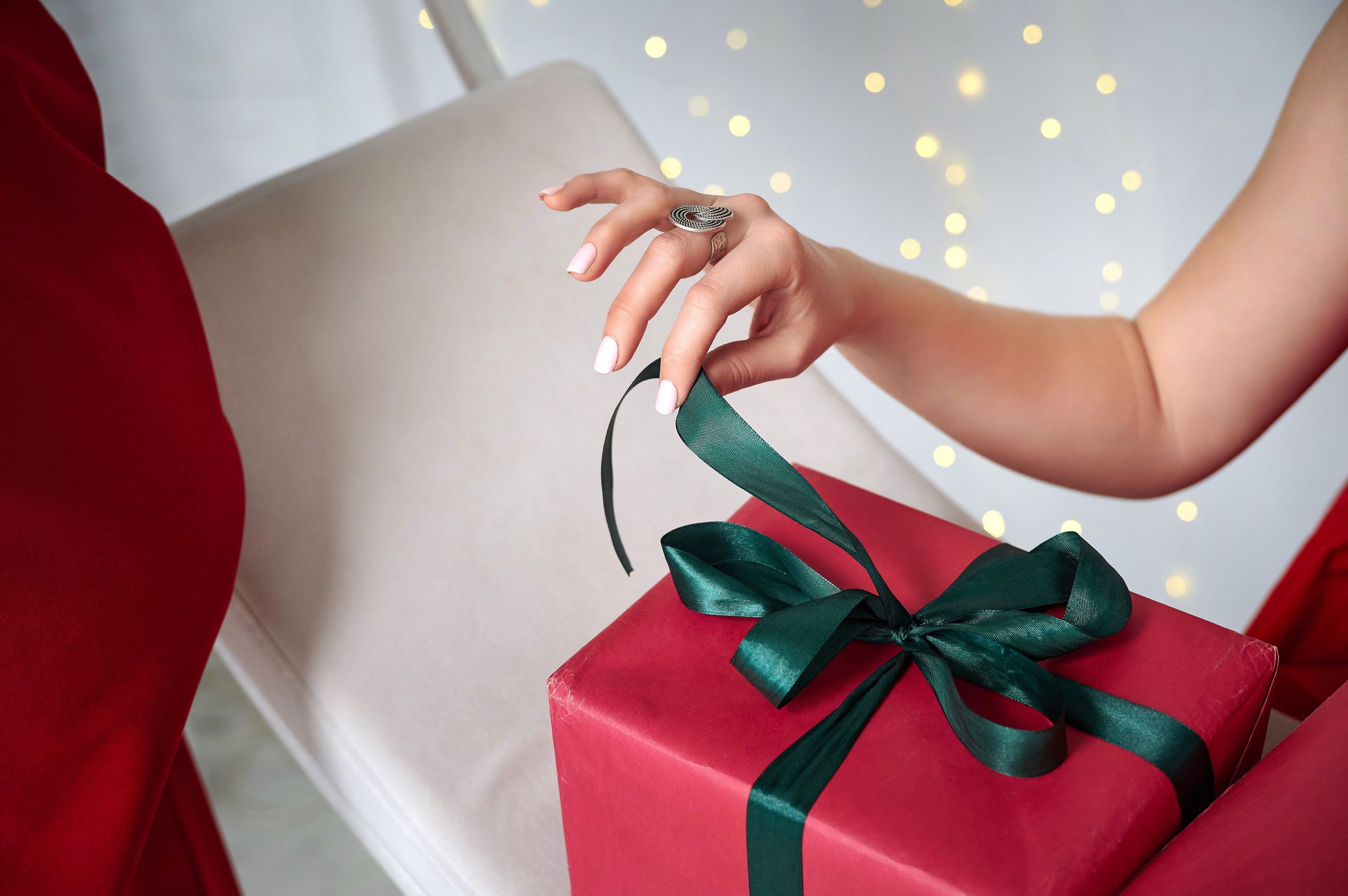 Оксана и Вадим. Фотограф Опыт Качество Скорость Горный Алтай Барнаул