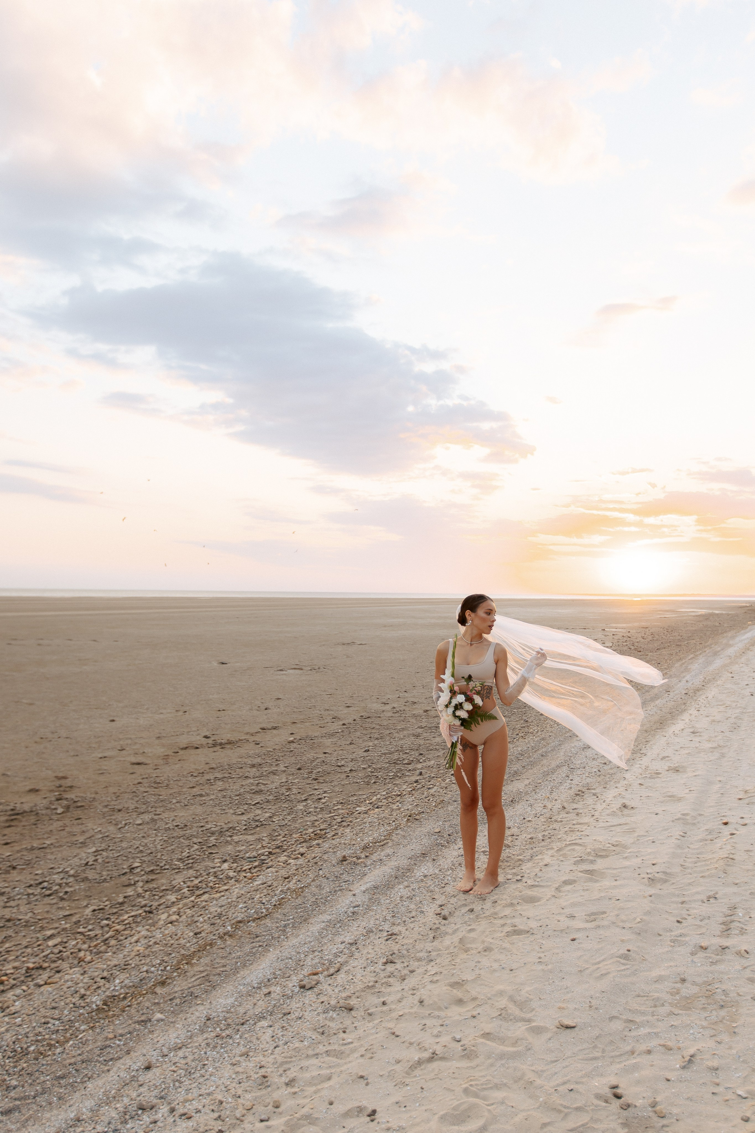 Саша. Фотограф Таганрог Любимая Надя