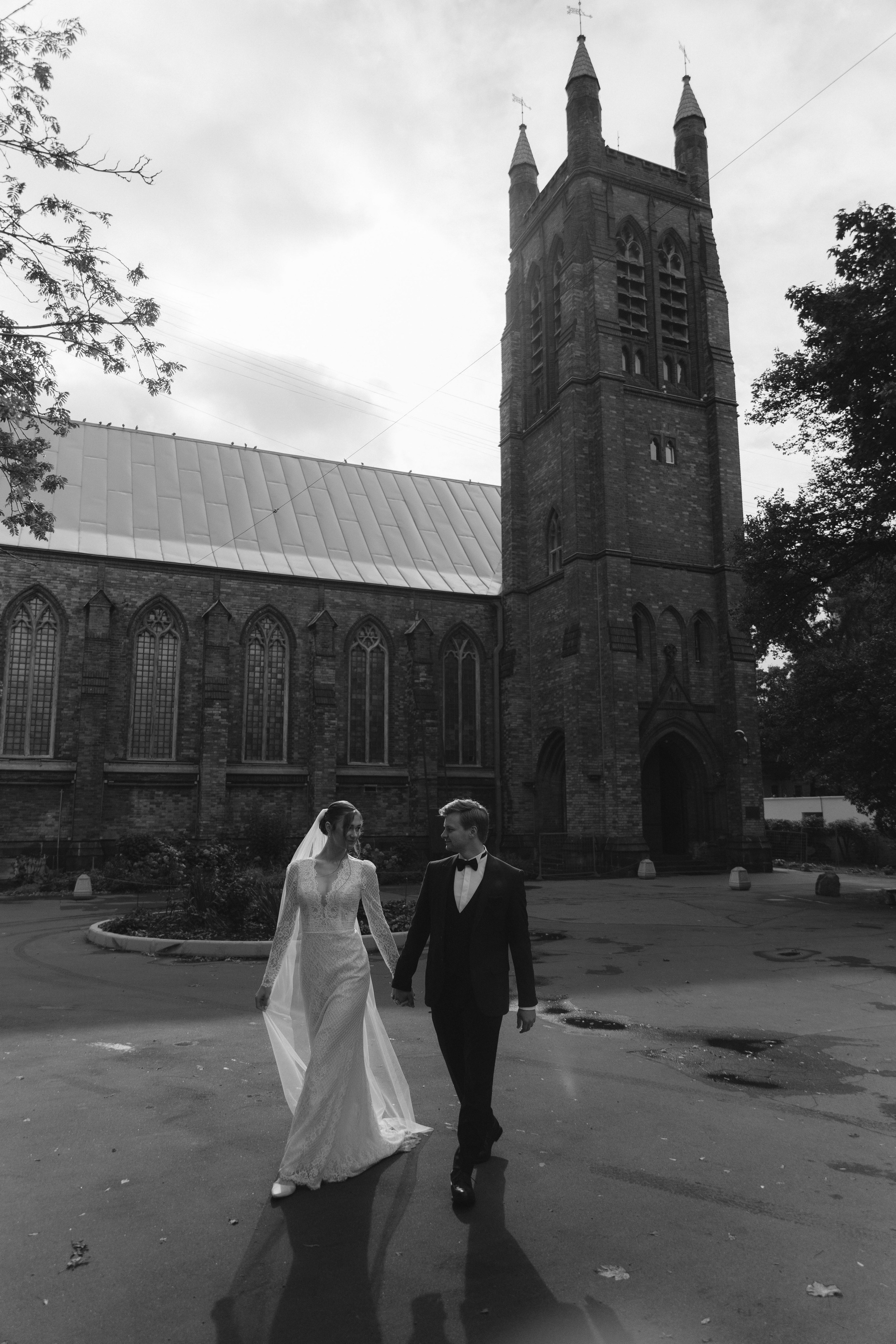 К & В Особняк Спиридонова. Женский и свадебный фотограф Москва Елизавета Перова