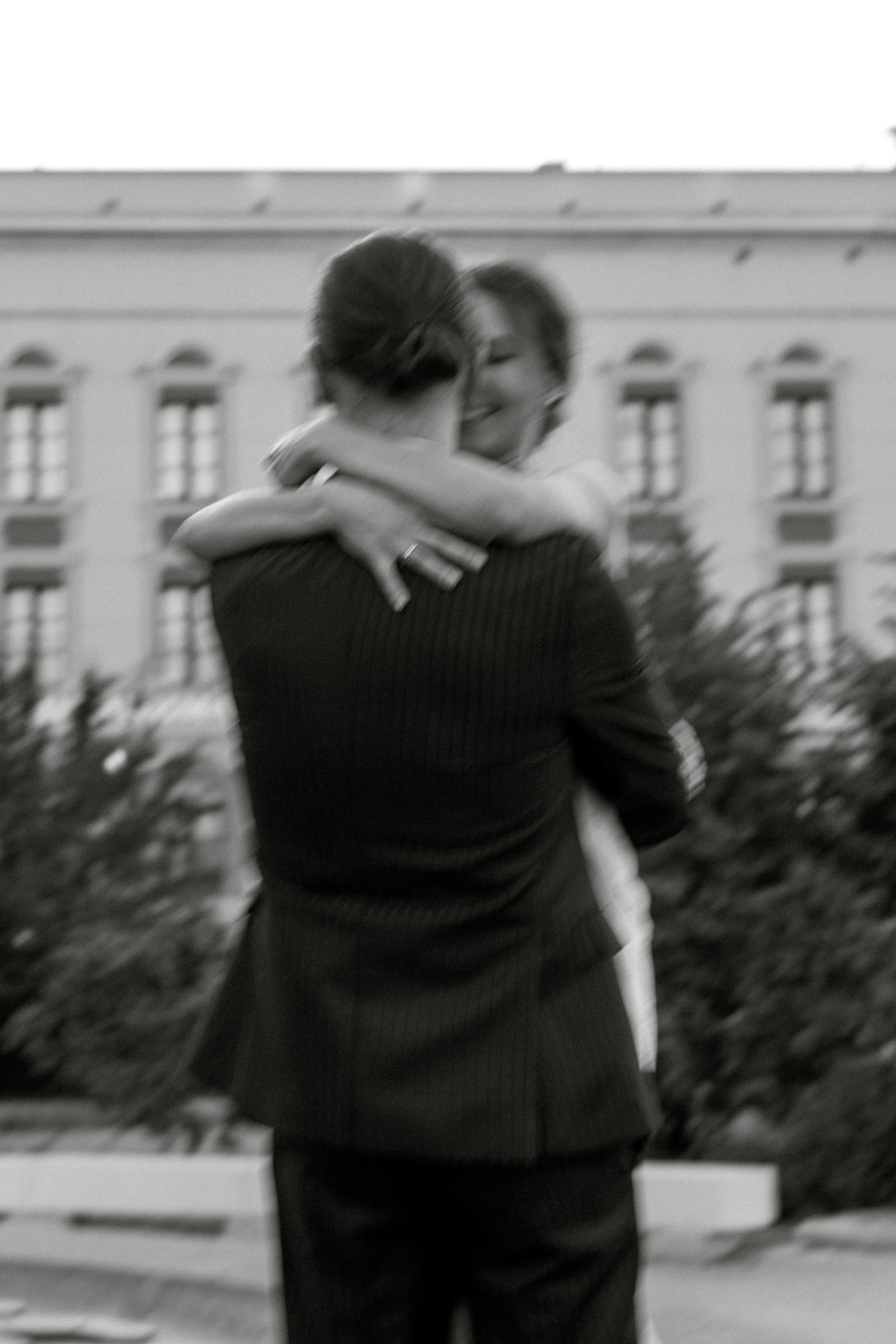 2024-07-07. Свадебный и семейный фотограф Казань Чебоксары Ртищева Евгения