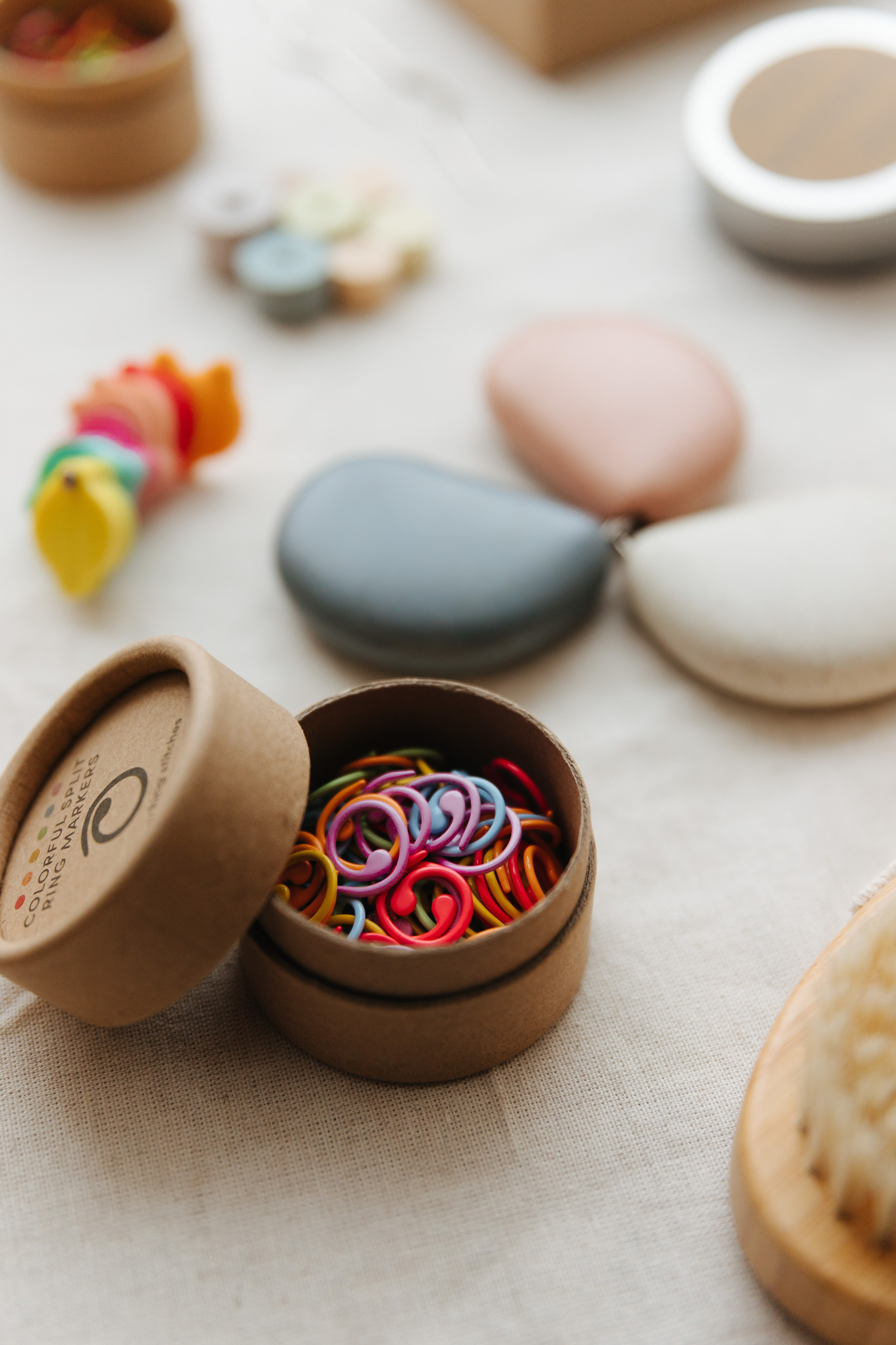 Пряжа «HollyWool». Коммерческий фотограф в Санкт-Петербурге (СПб) Екатерина Панчёха, Панчёшка