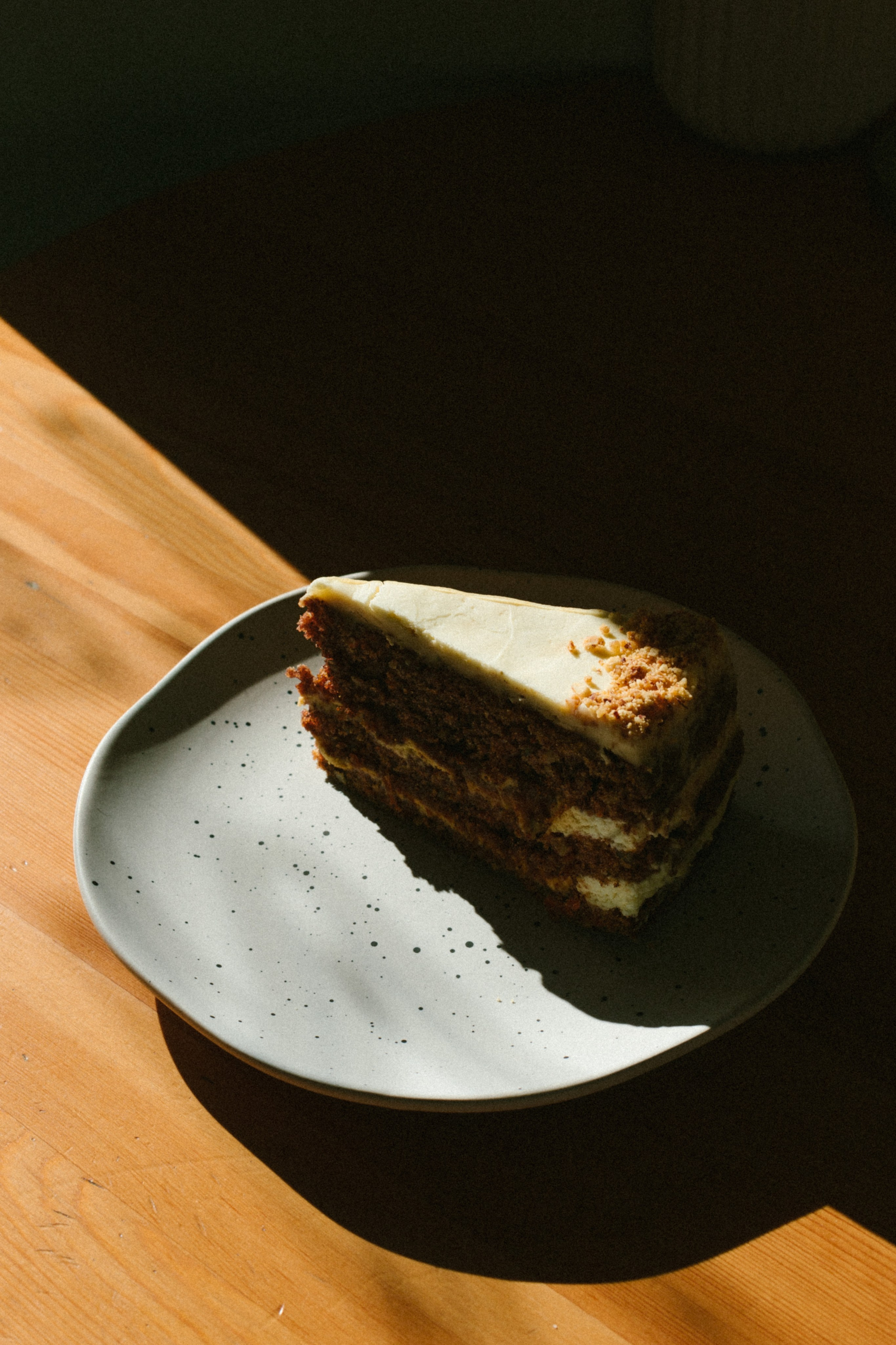 Кофейня «Биография Кофе». Коммерческий фотограф в Санкт-Петербурге (СПб) Екатерина Панчёха, Панчёшка