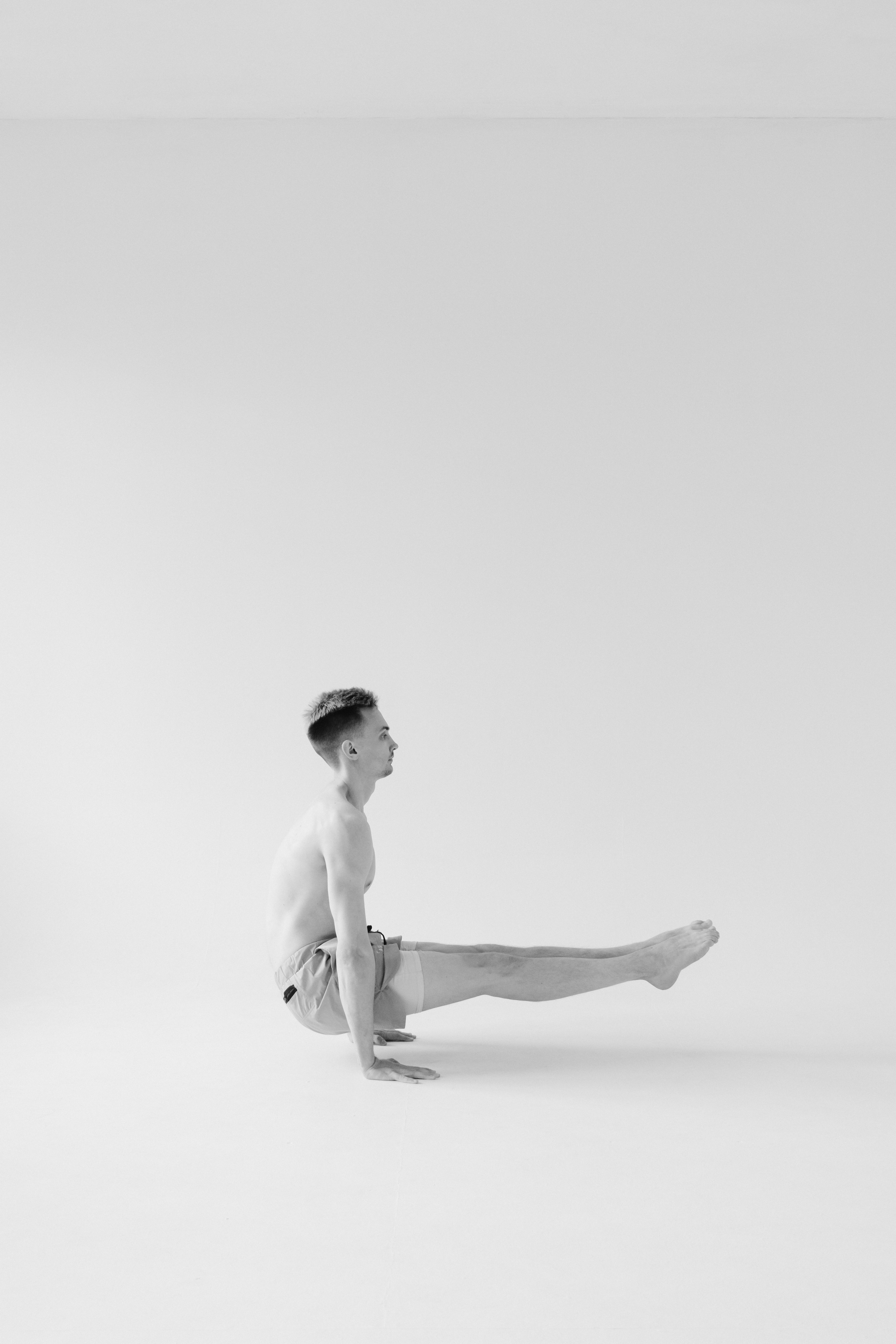 Спортивные съёмки. Коммерческий фотограф в Санкт-Петербурге (СПб) Екатерина Панчёха, Панчёшка