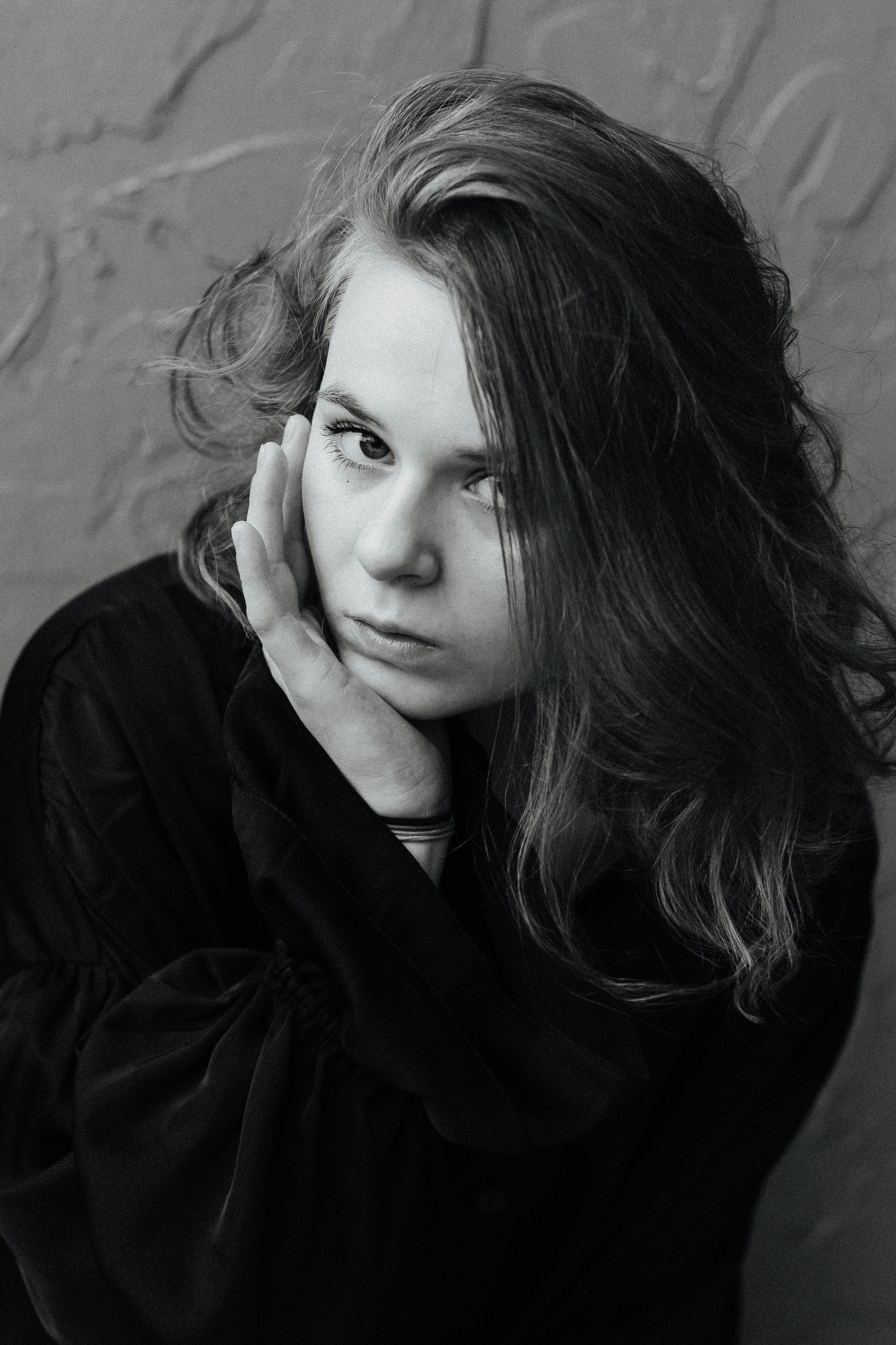 Minimalistic. Коммерческий фотограф в Санкт-Петербурге (СПб) Екатерина Панчёха, Панчёшка