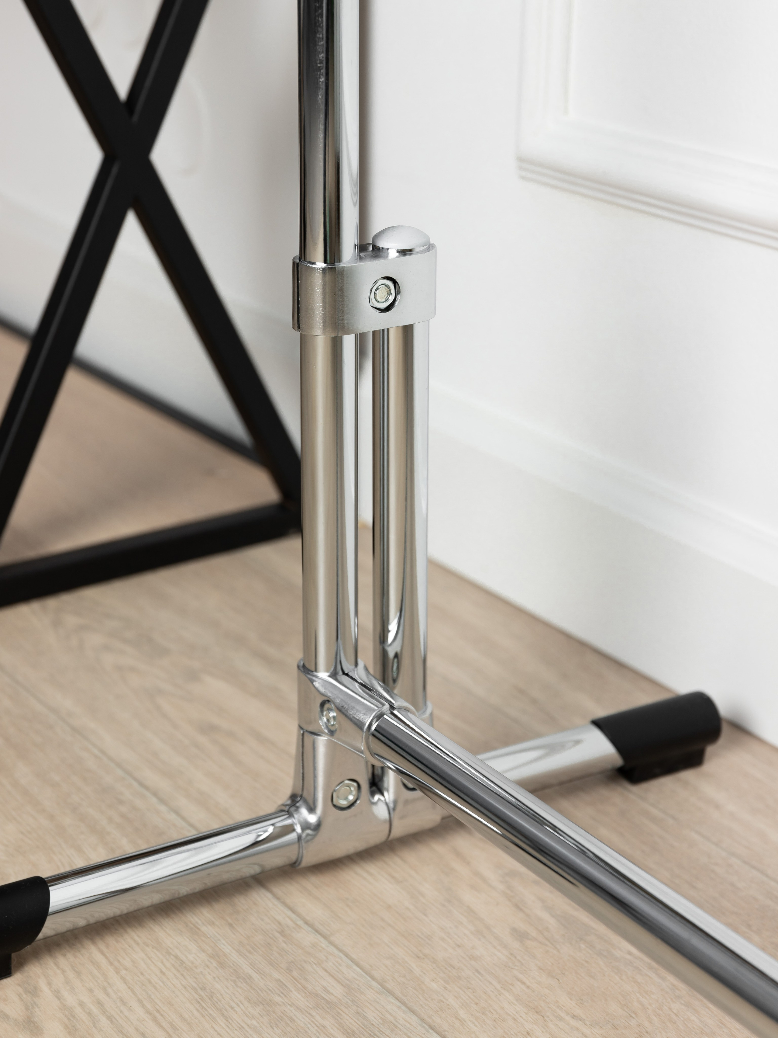 Рейлы. Коммерческий фотограф в Санкт-Петербурге (СПб) Екатерина Панчёха, Панчёшка